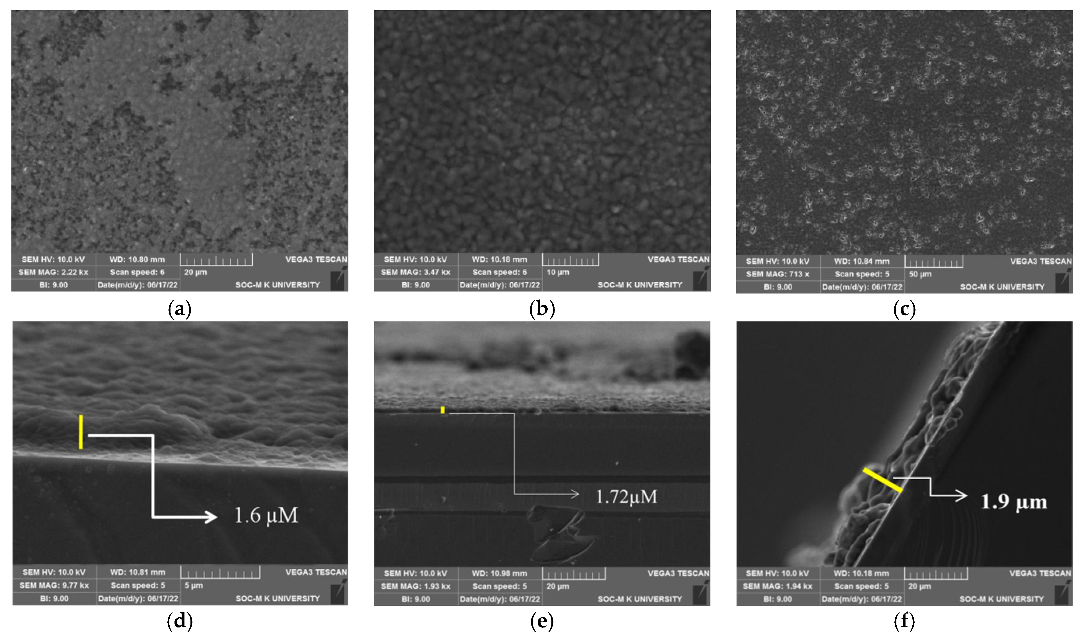Electronics 11 04145 g004