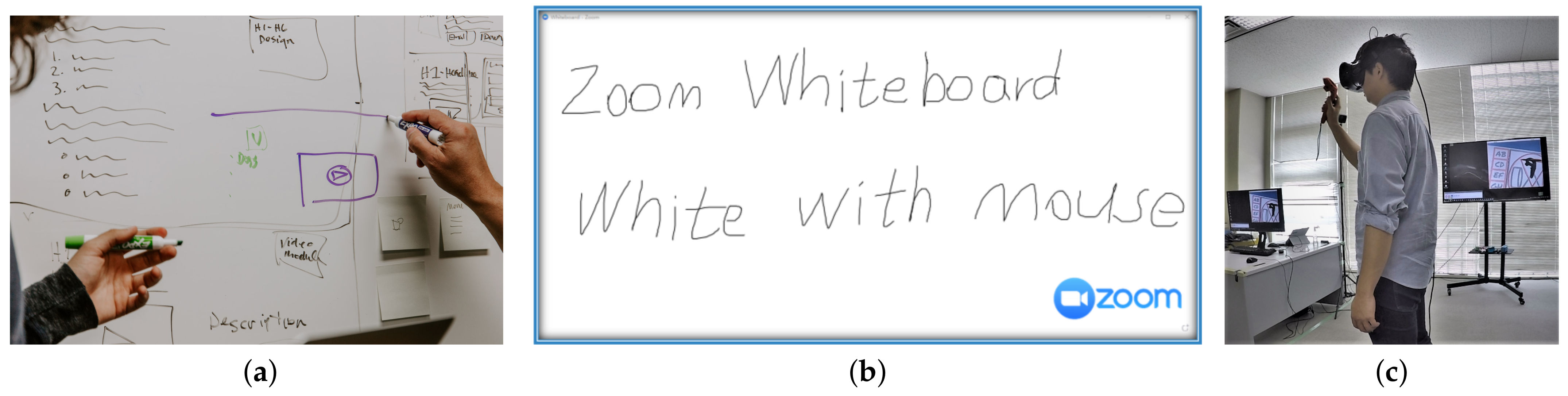 Whiteboard Paint vs Traditional Whiteboards: Full Guide