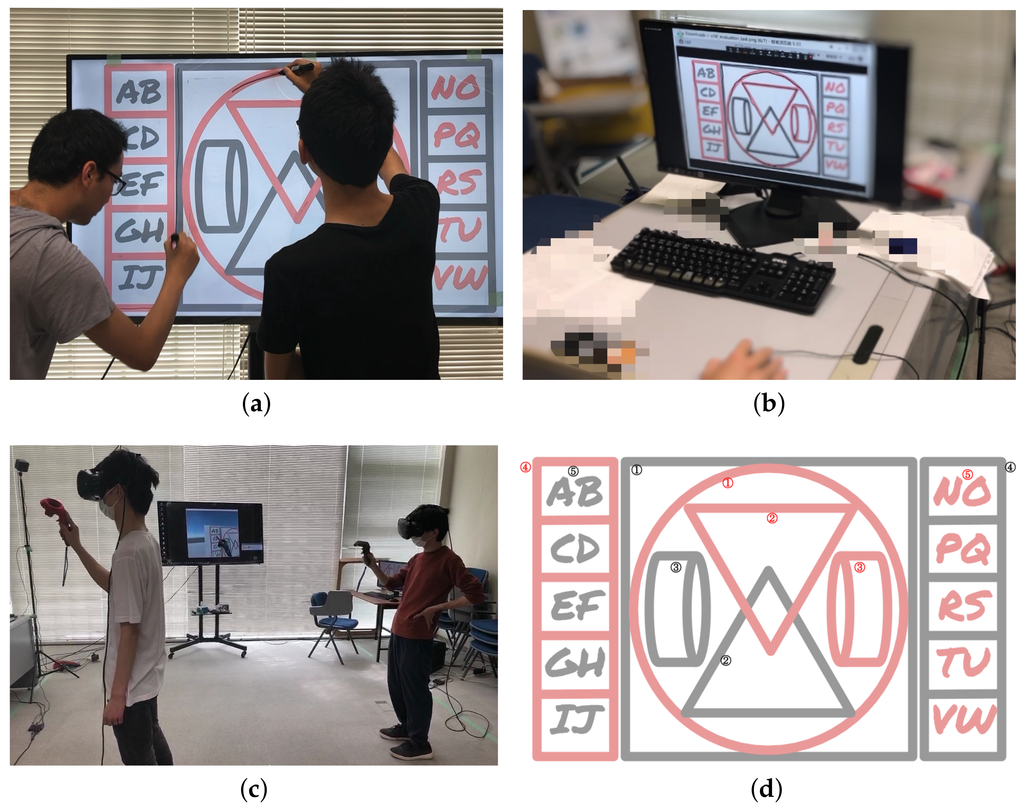 Electronics 11 04152 g003