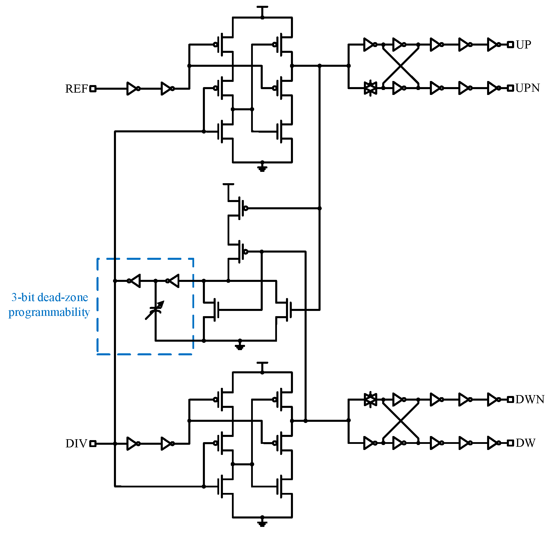 Electronics 11 04153 g002