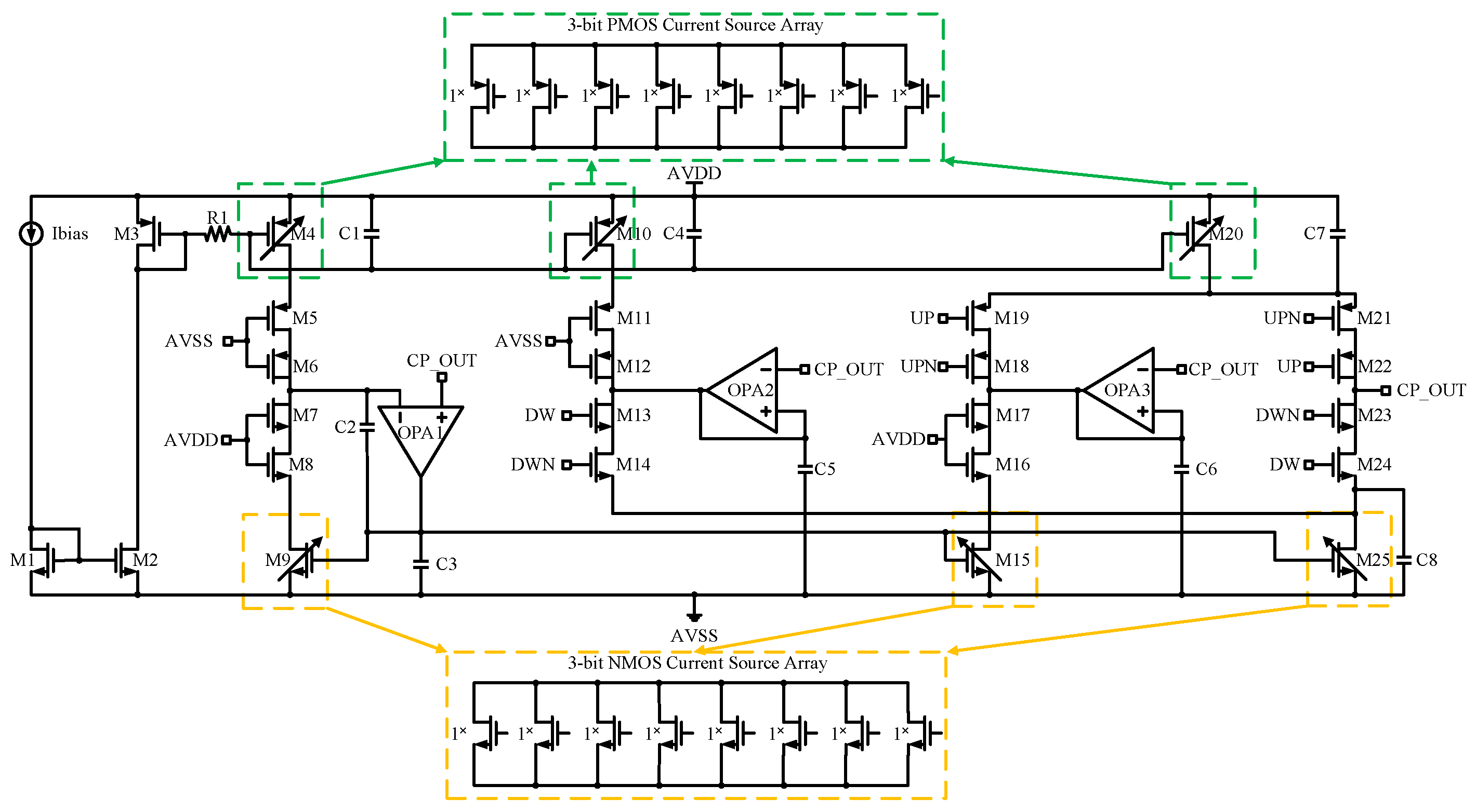 Electronics 11 04153 g003