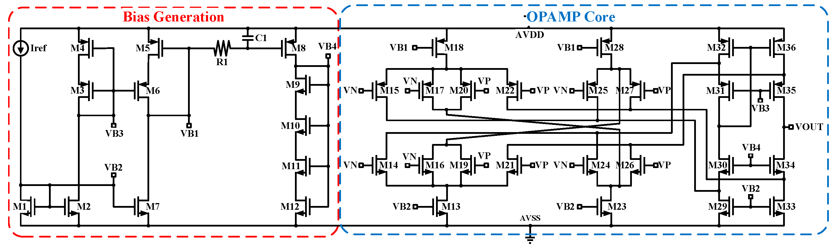 Electronics 11 04153 g004