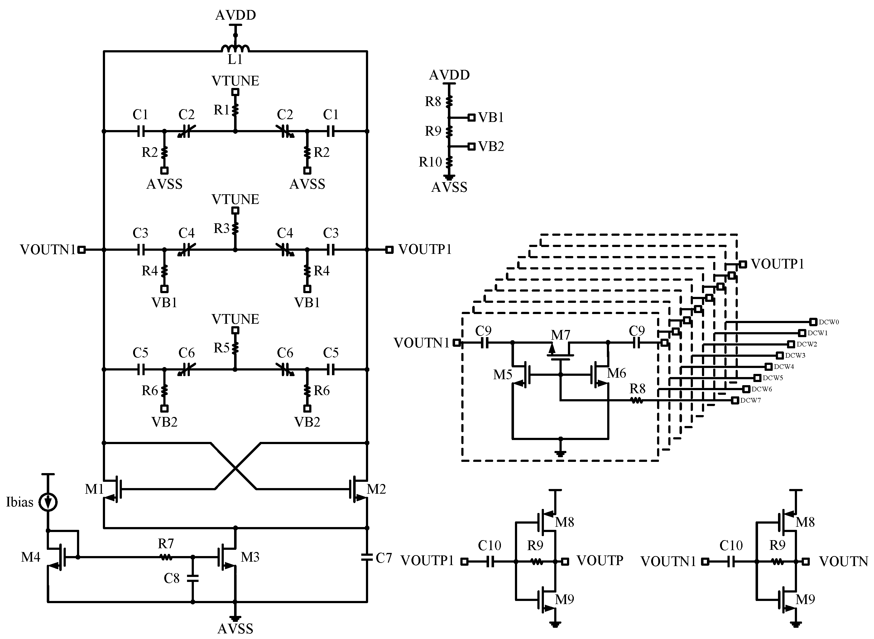 Electronics 11 04153 g006
