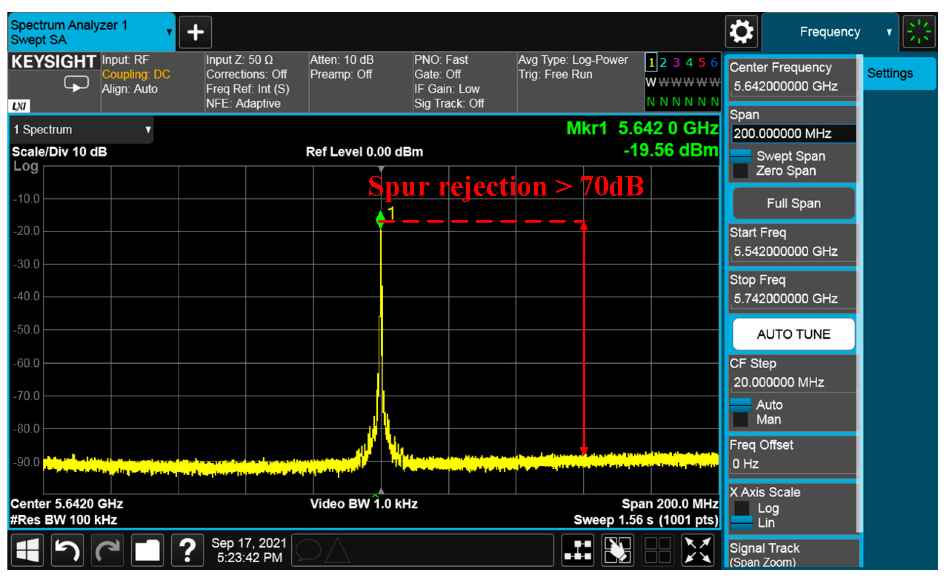 Electronics 11 04153 g013