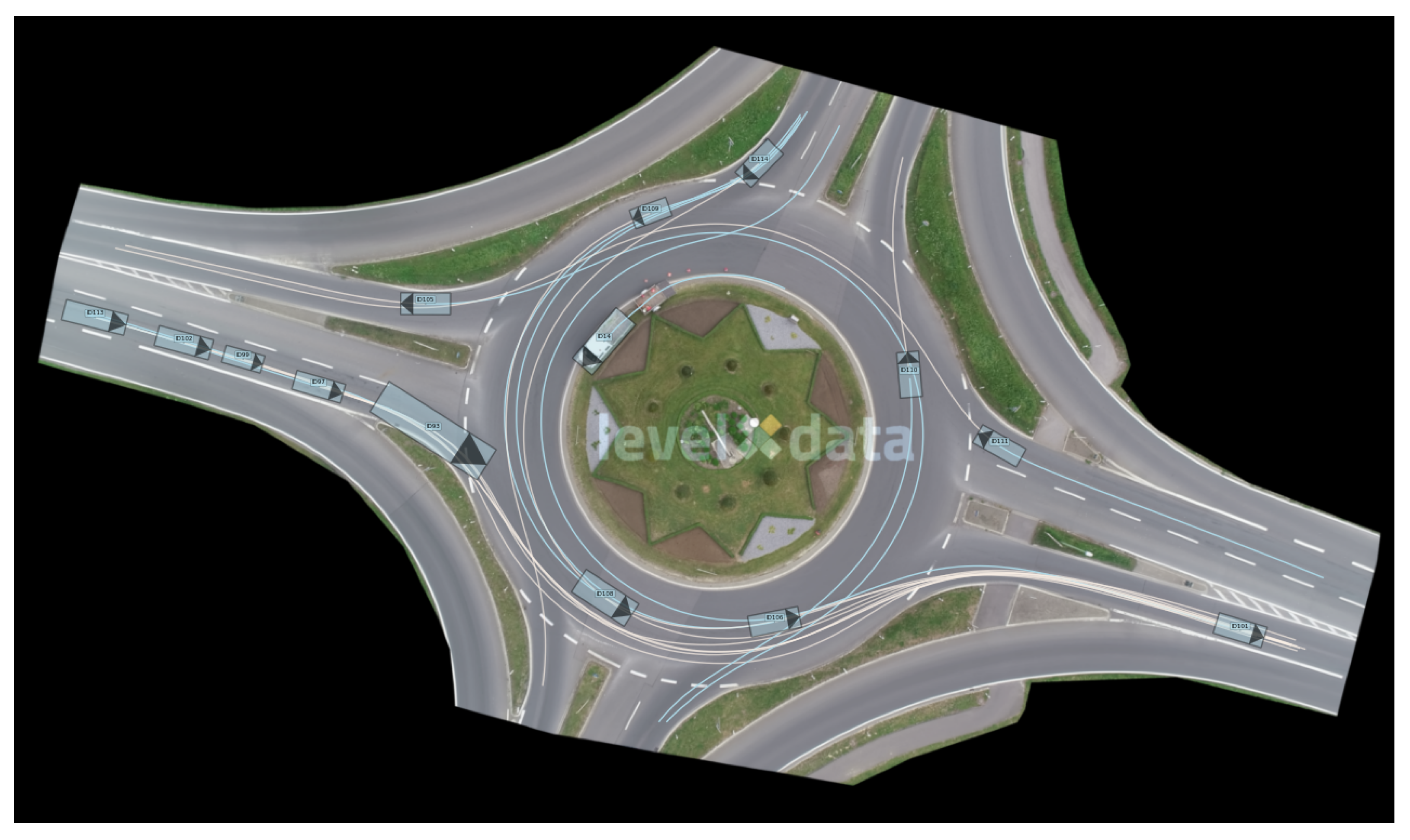 Electronics 11 04154 g001