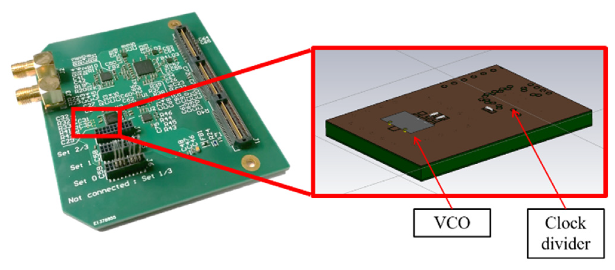 Electronics 11 04156 g010