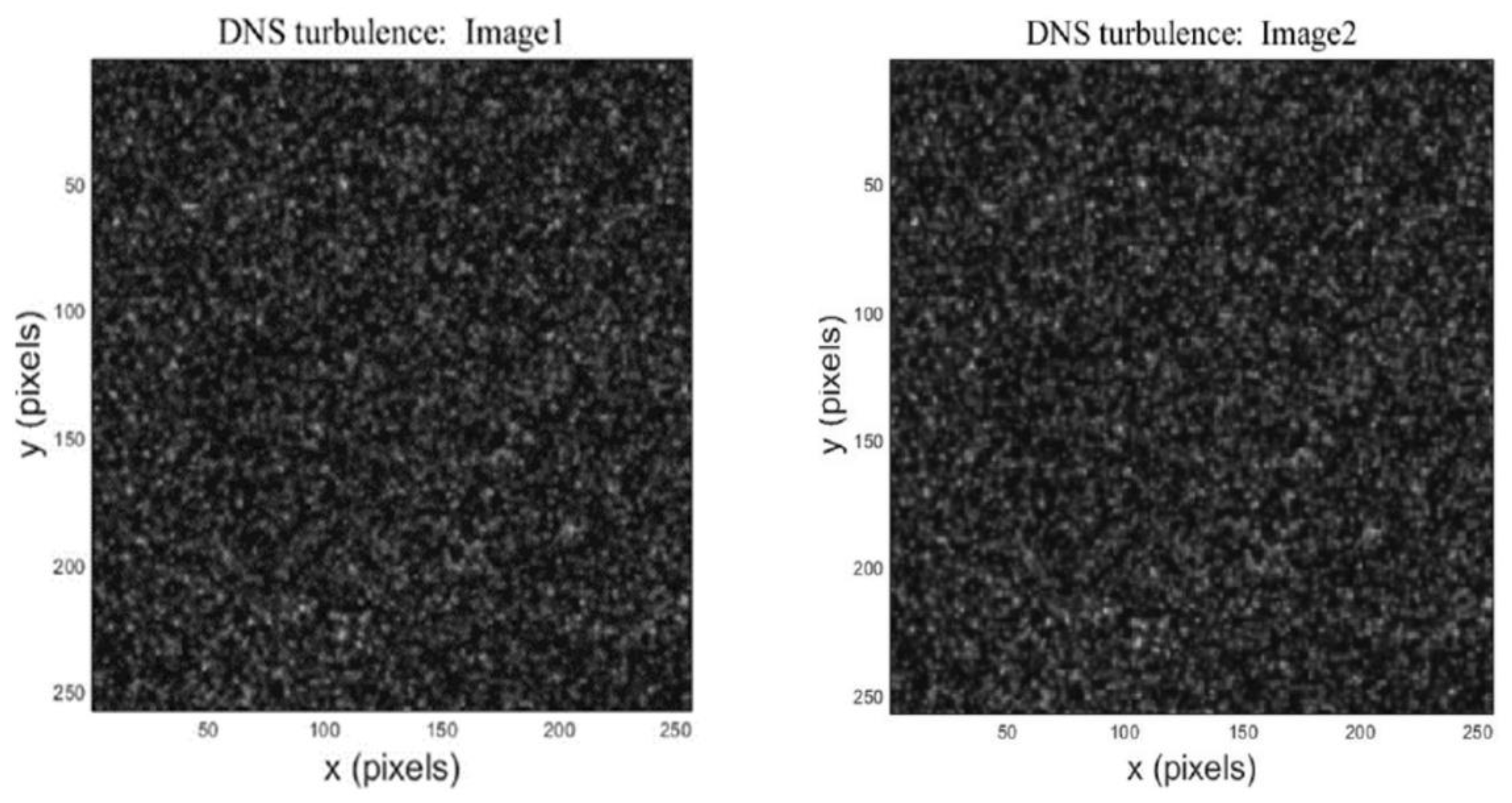 Electronics 11 04159 g006 Electronics 11 04159 g006