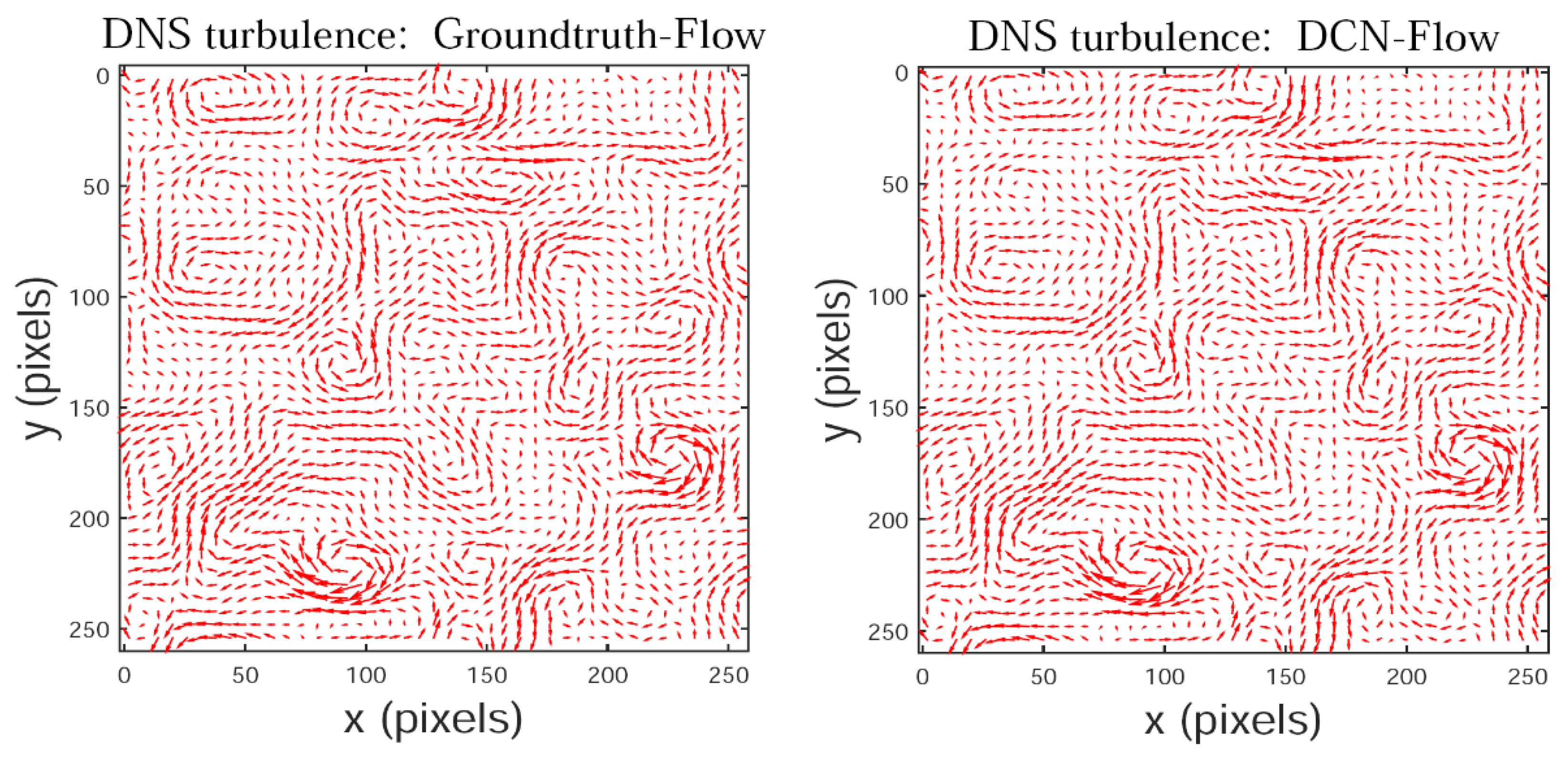 Electronics 11 04159 g008 Electronics 11 04159 g008
