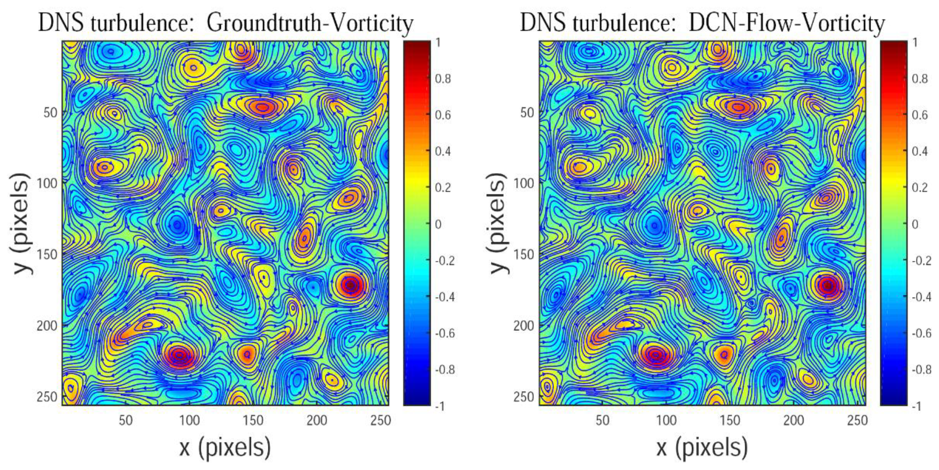 Electronics 11 04159 g009 Electronics 11 04159 g009