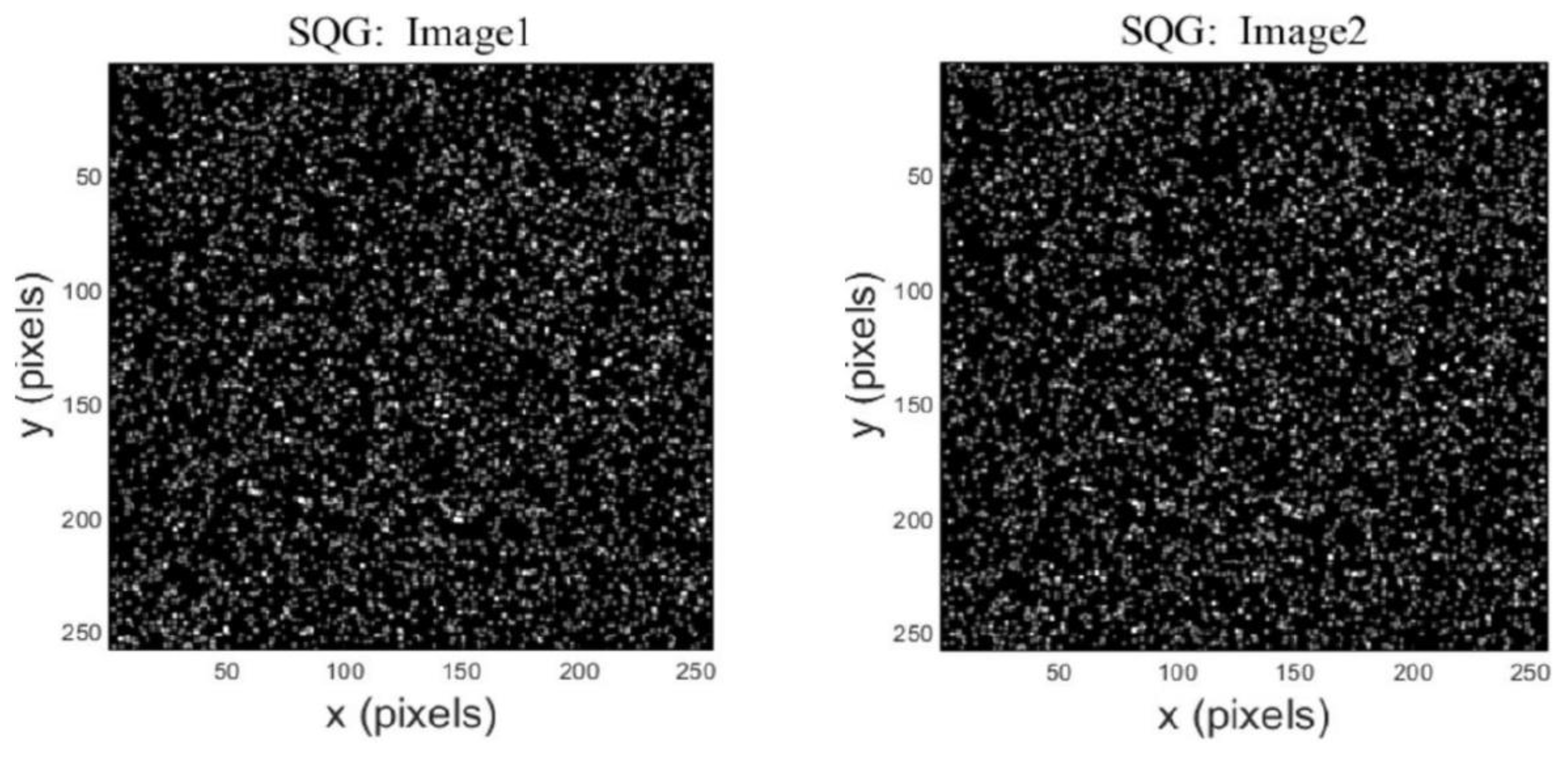 Electronics 11 04159 g011 Electronics 11 04159 g011