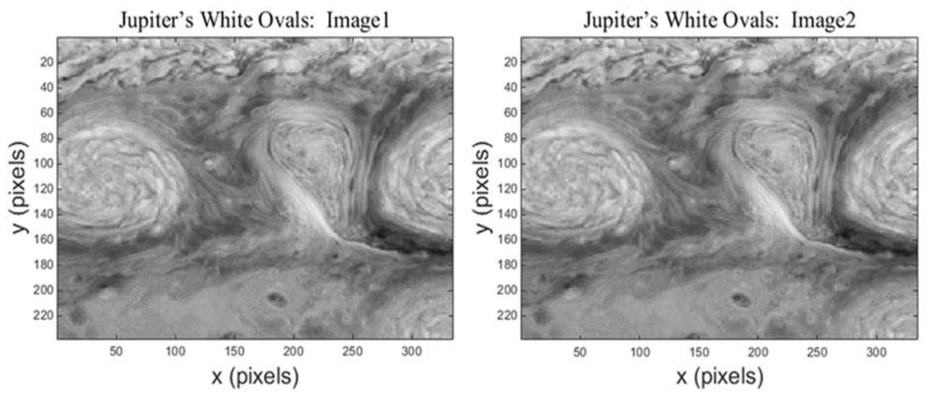Electronics 11 04159 g015 Electronics 11 04159 g015