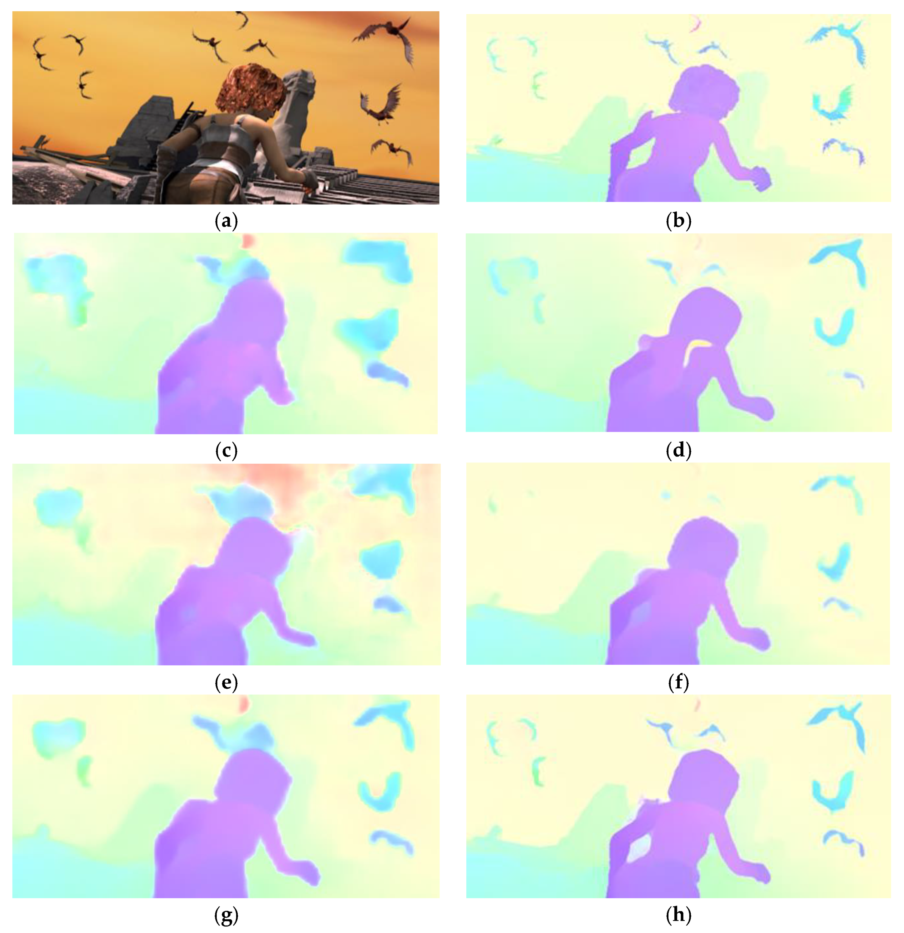 Electronics 11 04159 g018 Electronics 11 04159 g018