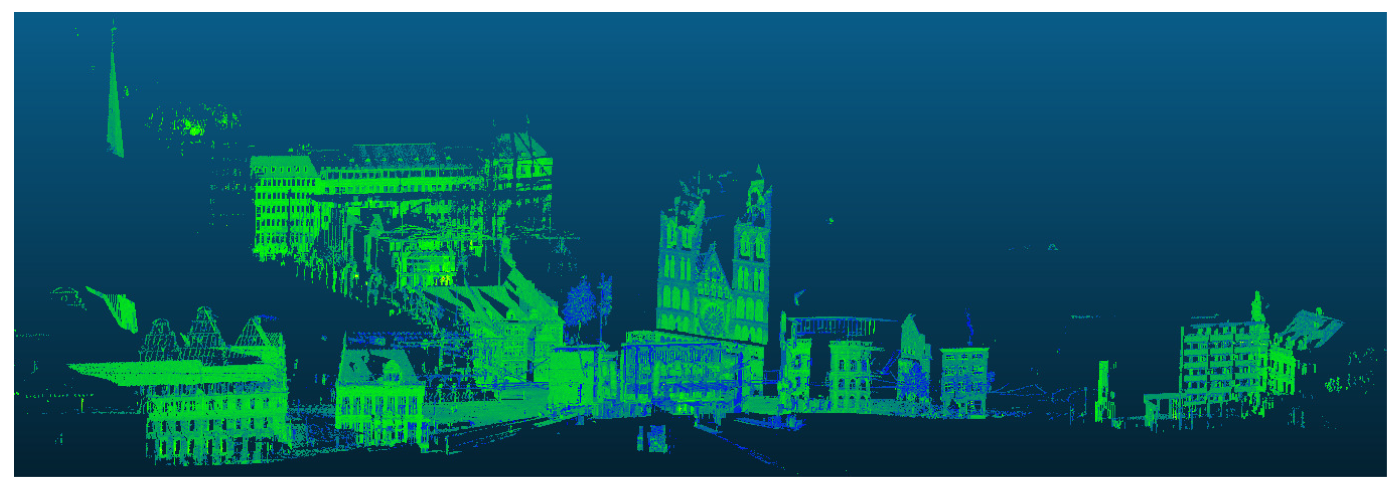 Electronics 11 04172 g001 Electronics 11 04172 g001