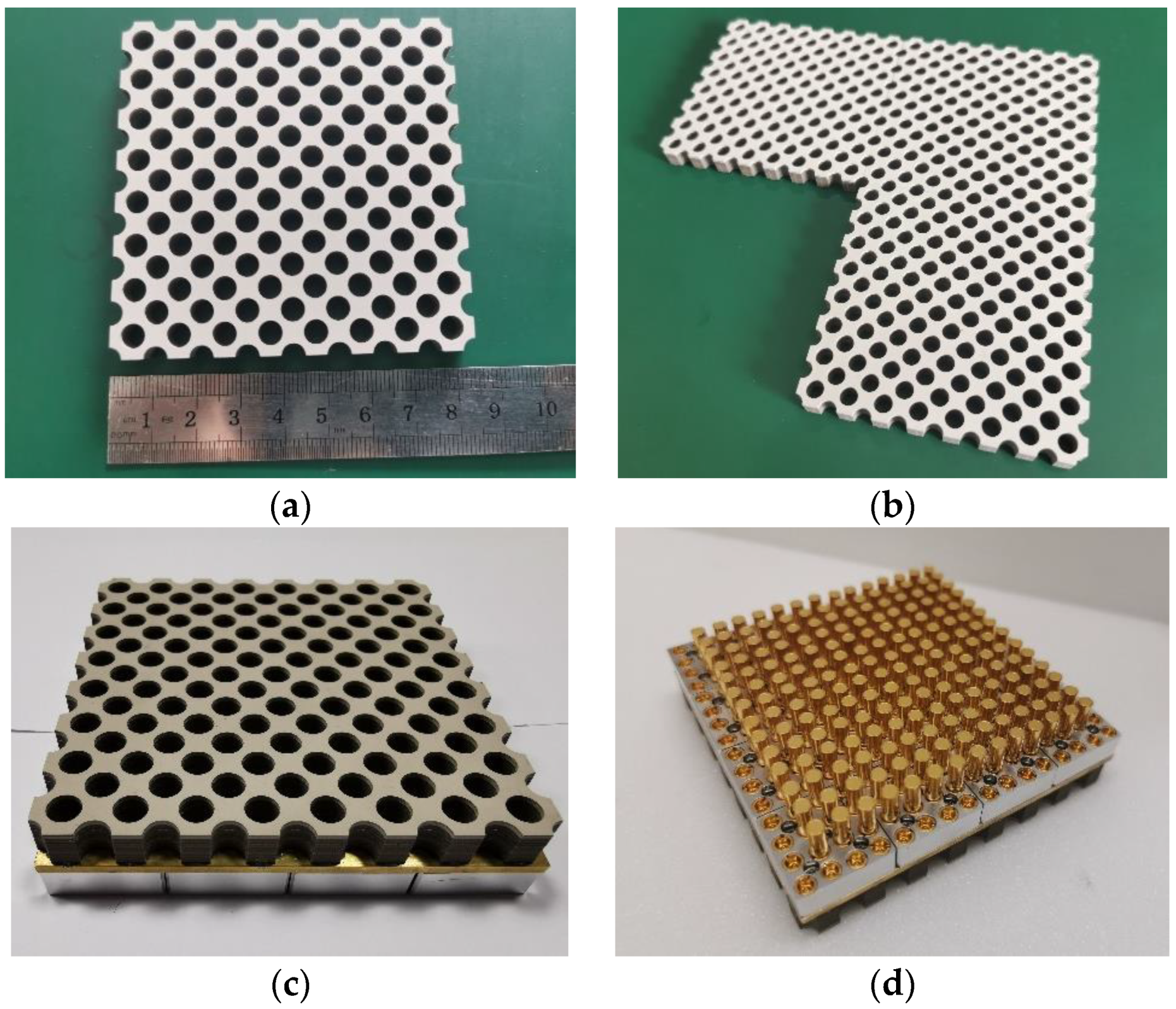 Electronics 11 04173 g003 550