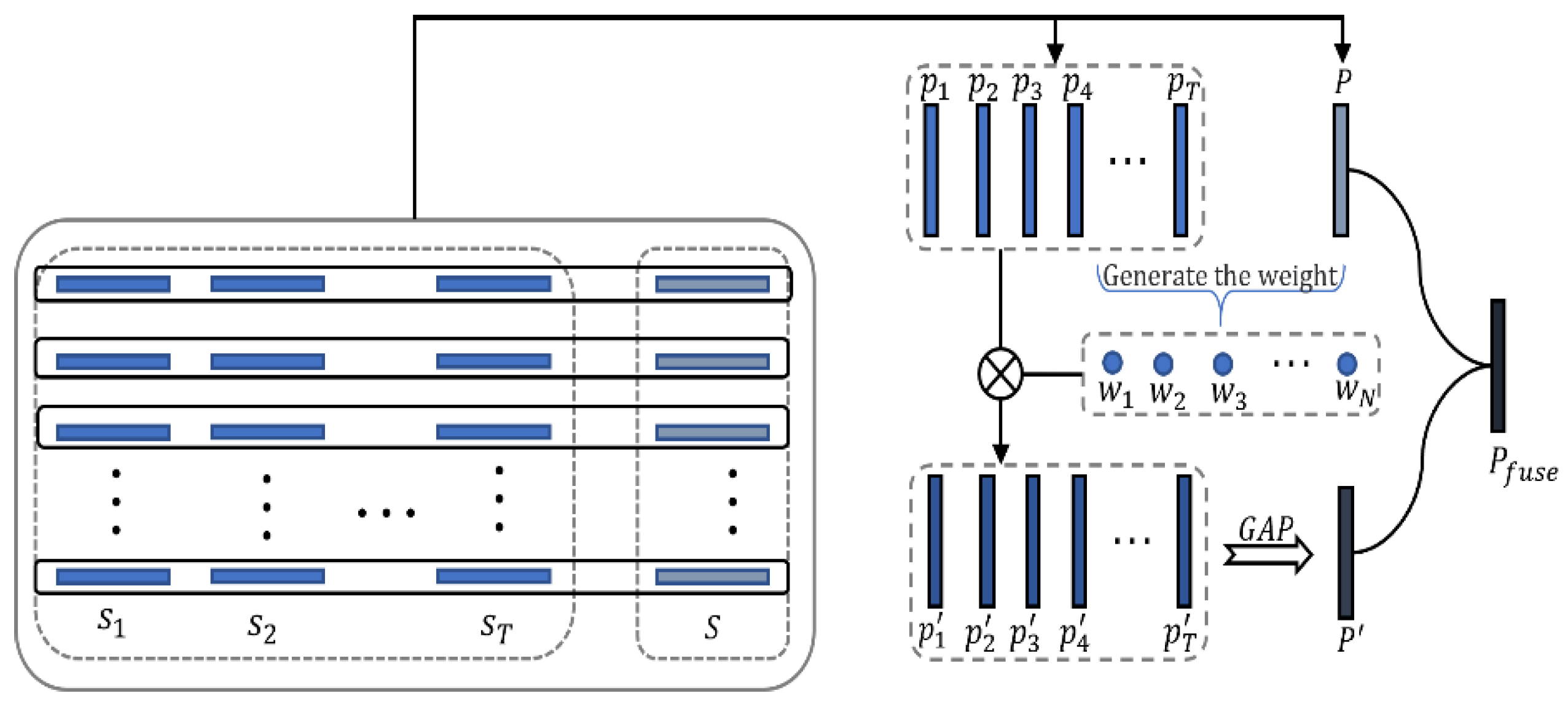 Electronics 11 04177 g004