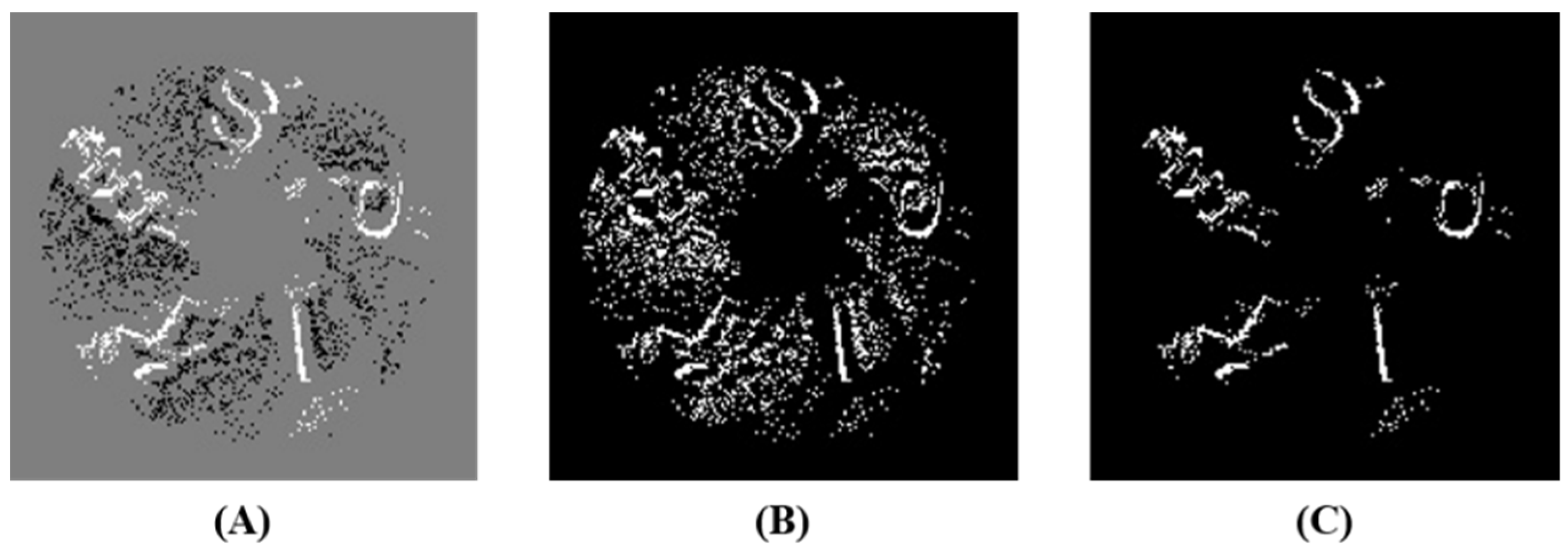 Electronics 11 04179 g002