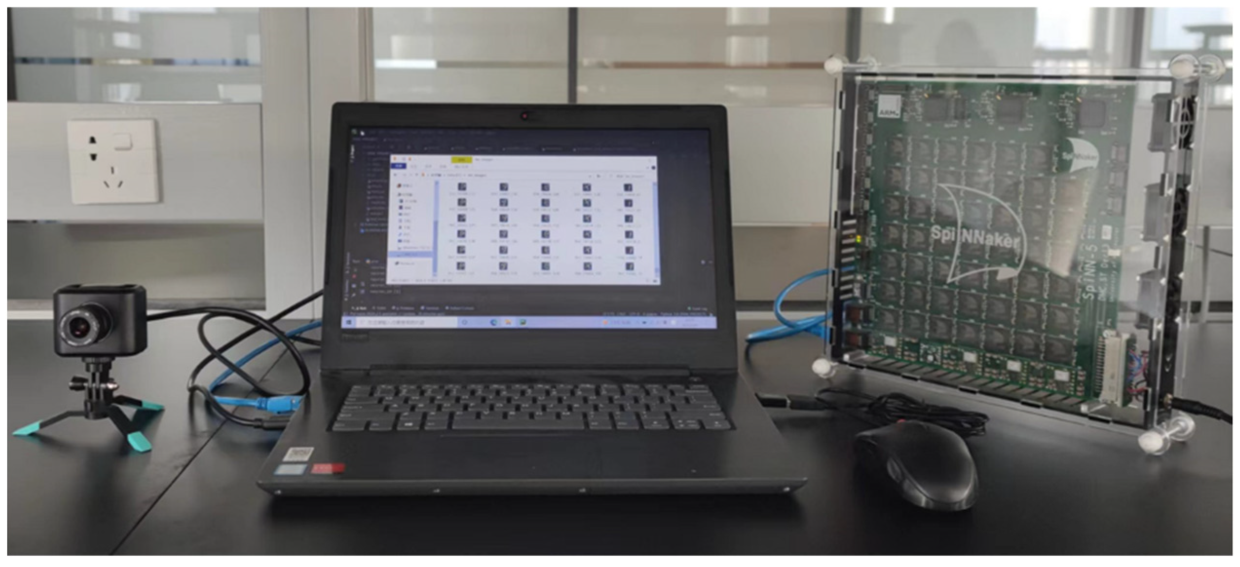 Electronics 11 04179 g005