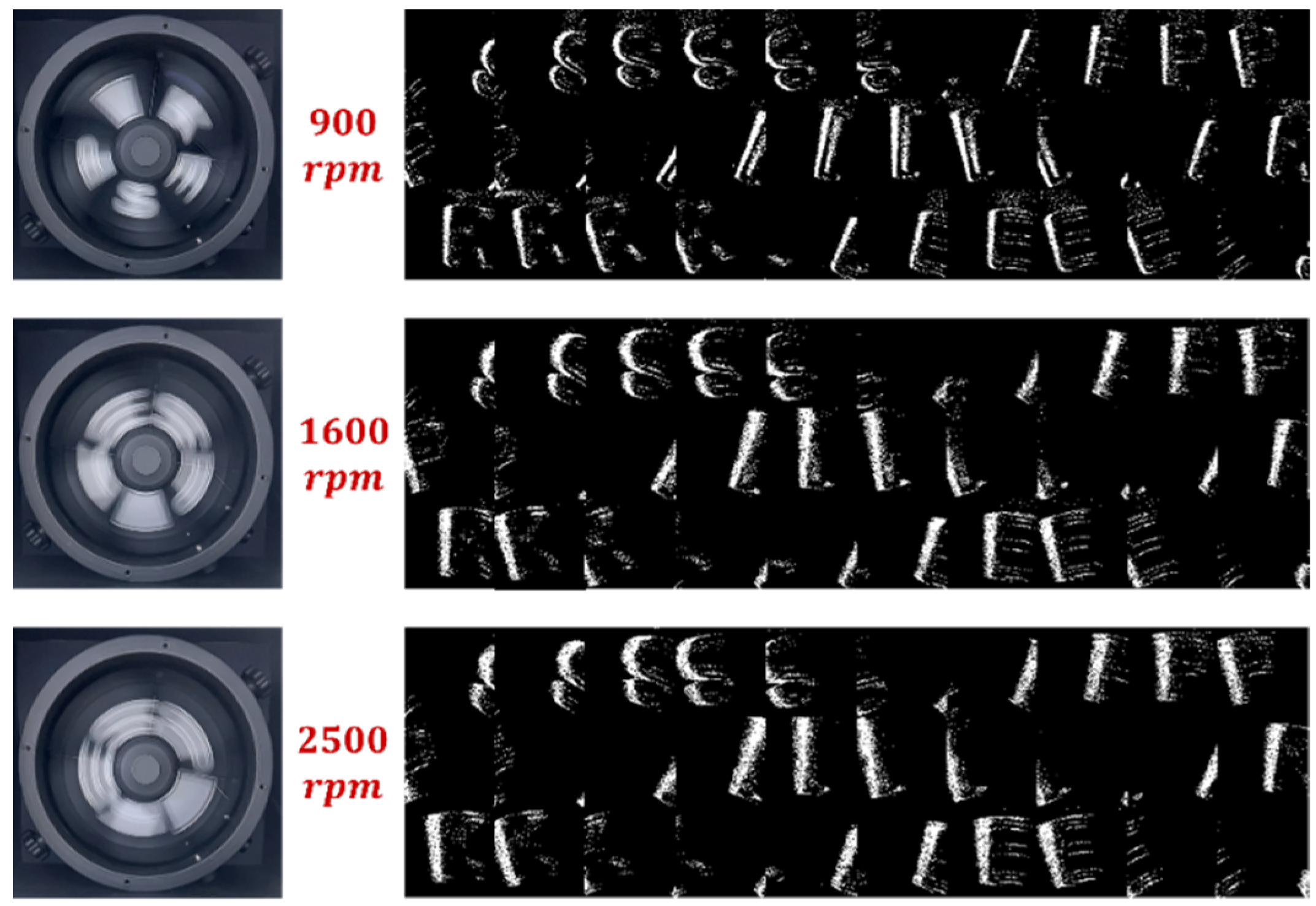 Electronics 11 04179 g007