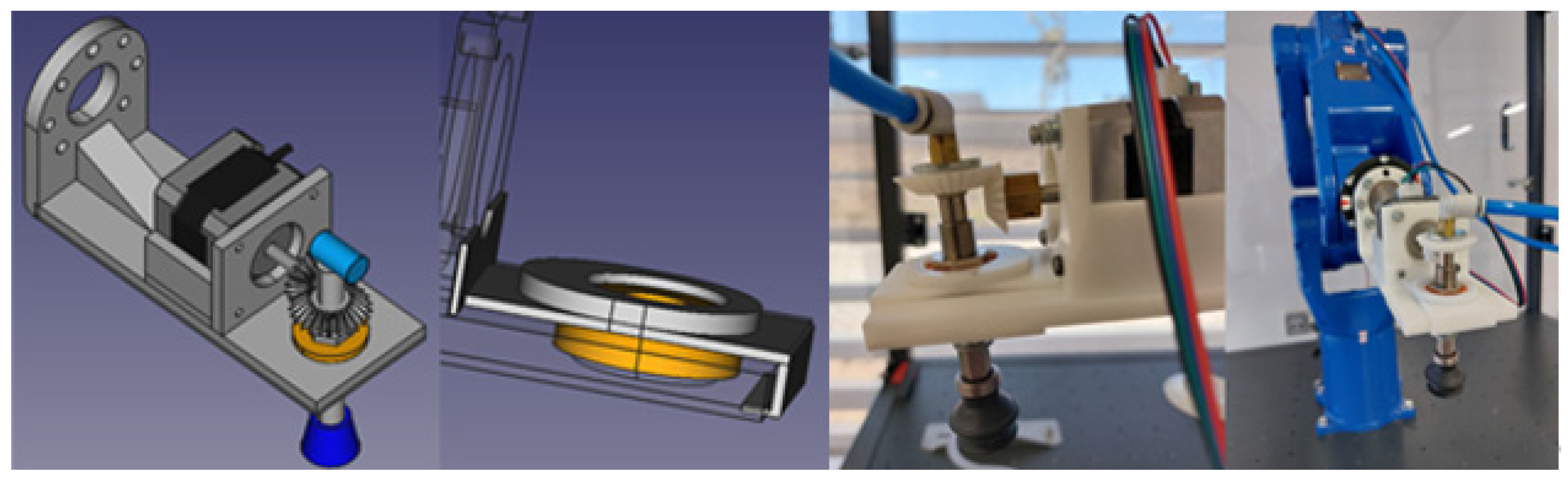 Electronics 11 04180 g002 Electronics 11 04180 g002