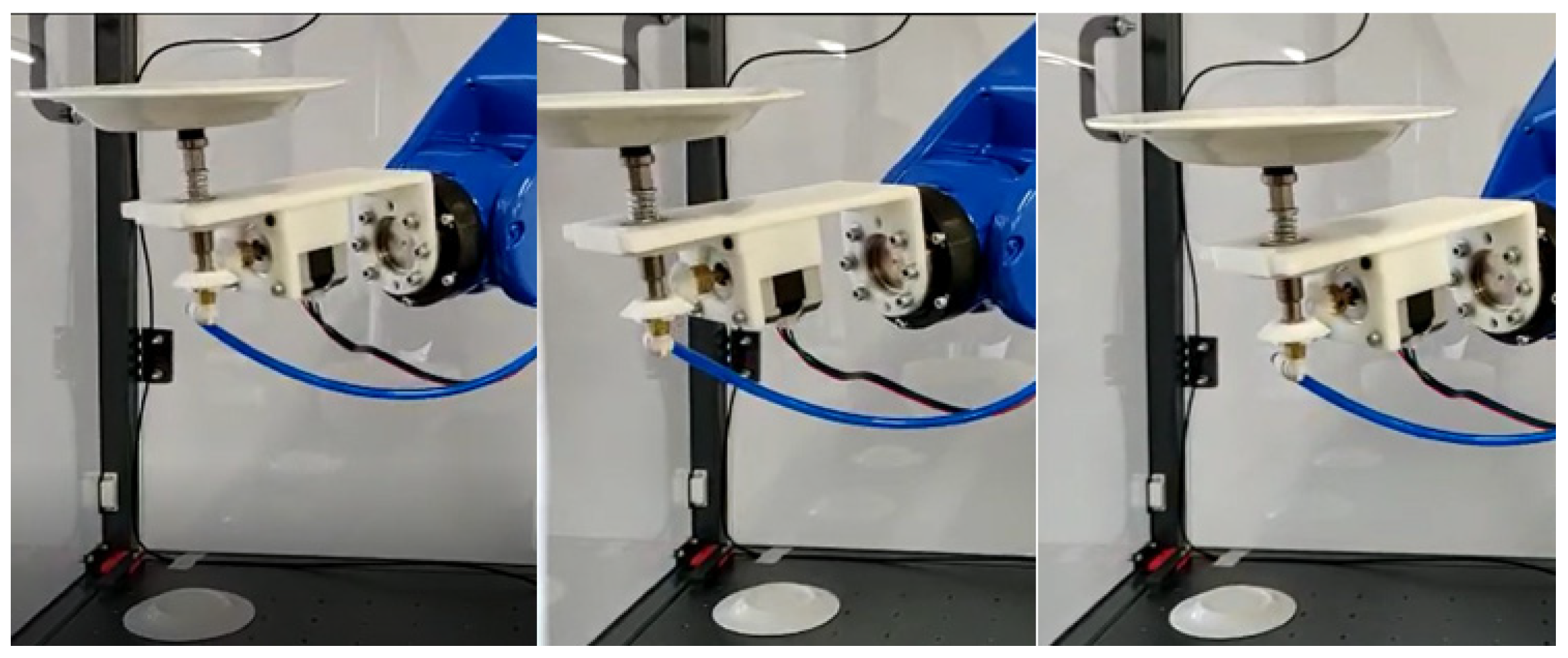 Electronics 11 04180 g006 Electronics 11 04180 g006