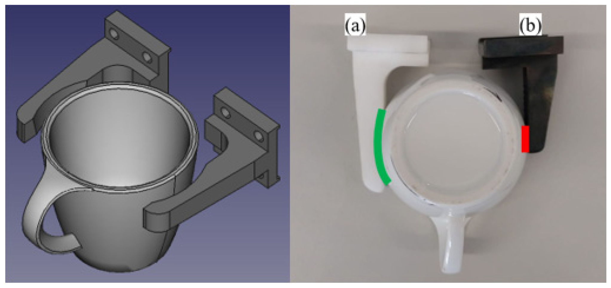 Electronics 11 04180 g008 Electronics 11 04180 g008