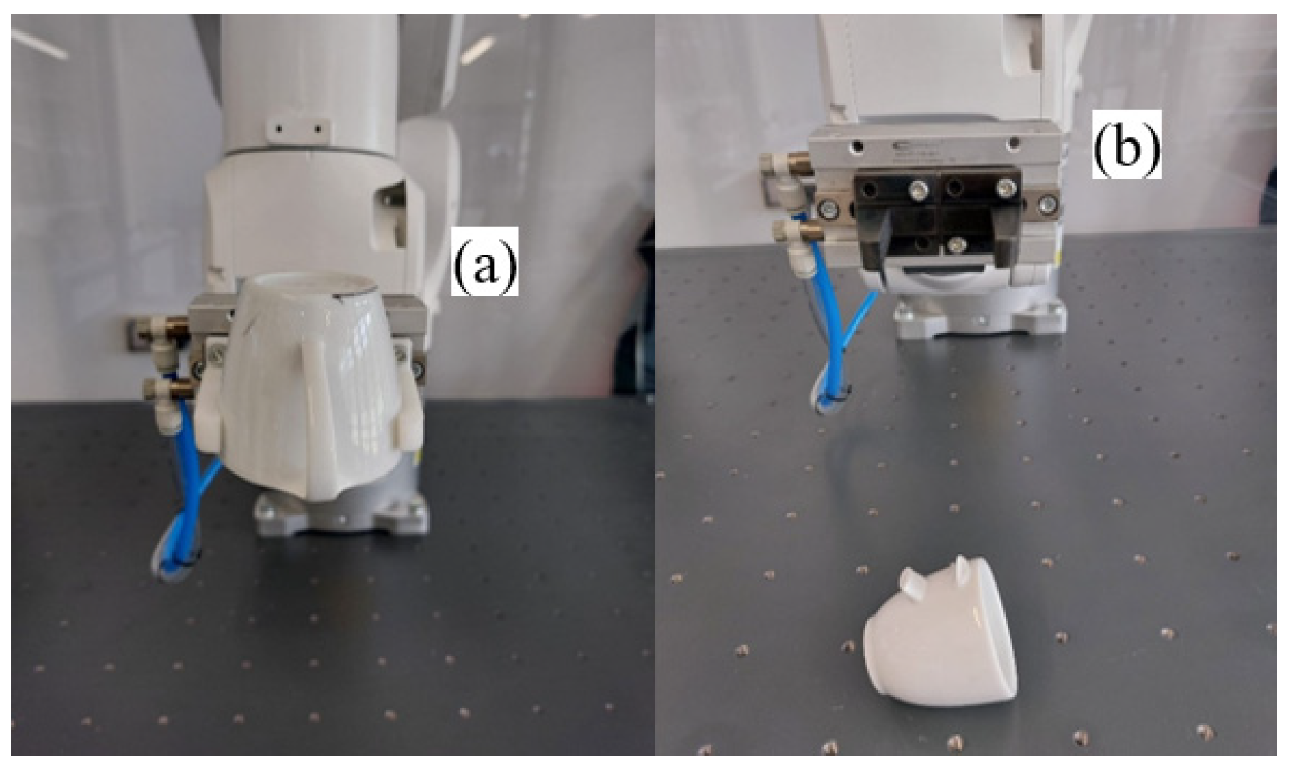 Electronics 11 04180 g009 Electronics 11 04180 g009