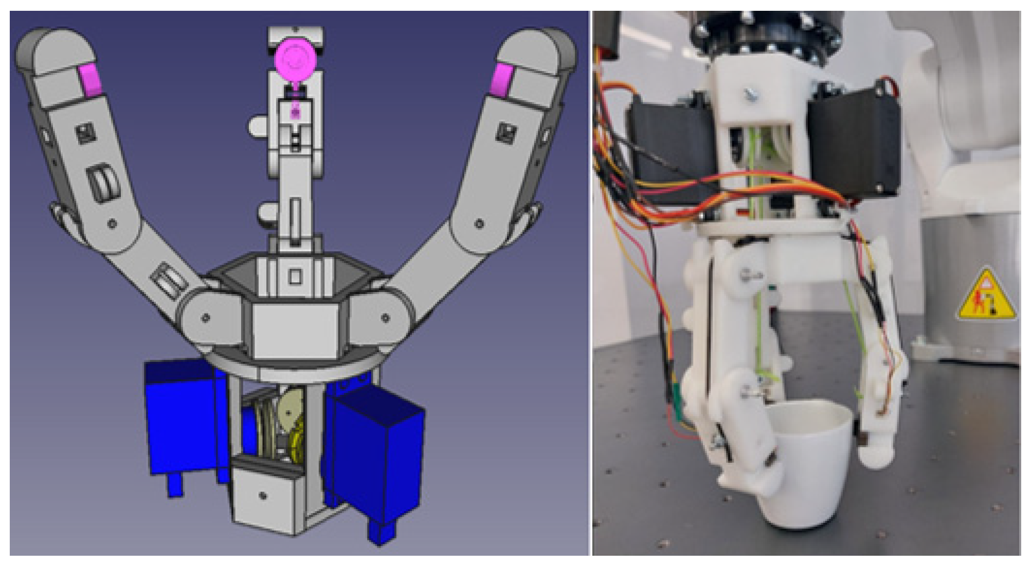 Electronics 11 04180 g010 Electronics 11 04180 g010