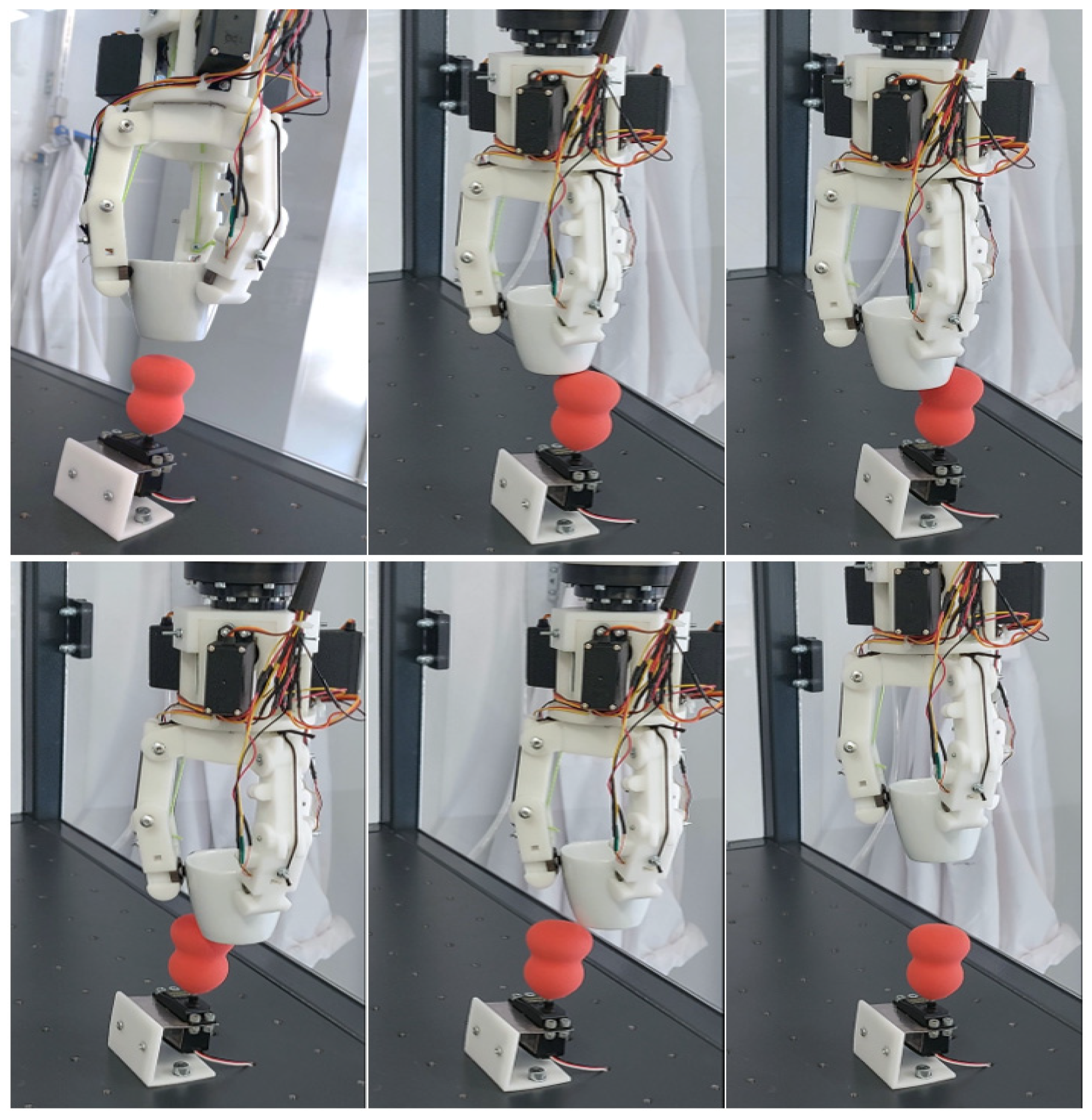 Electronics 11 04180 g011 Electronics 11 04180 g011