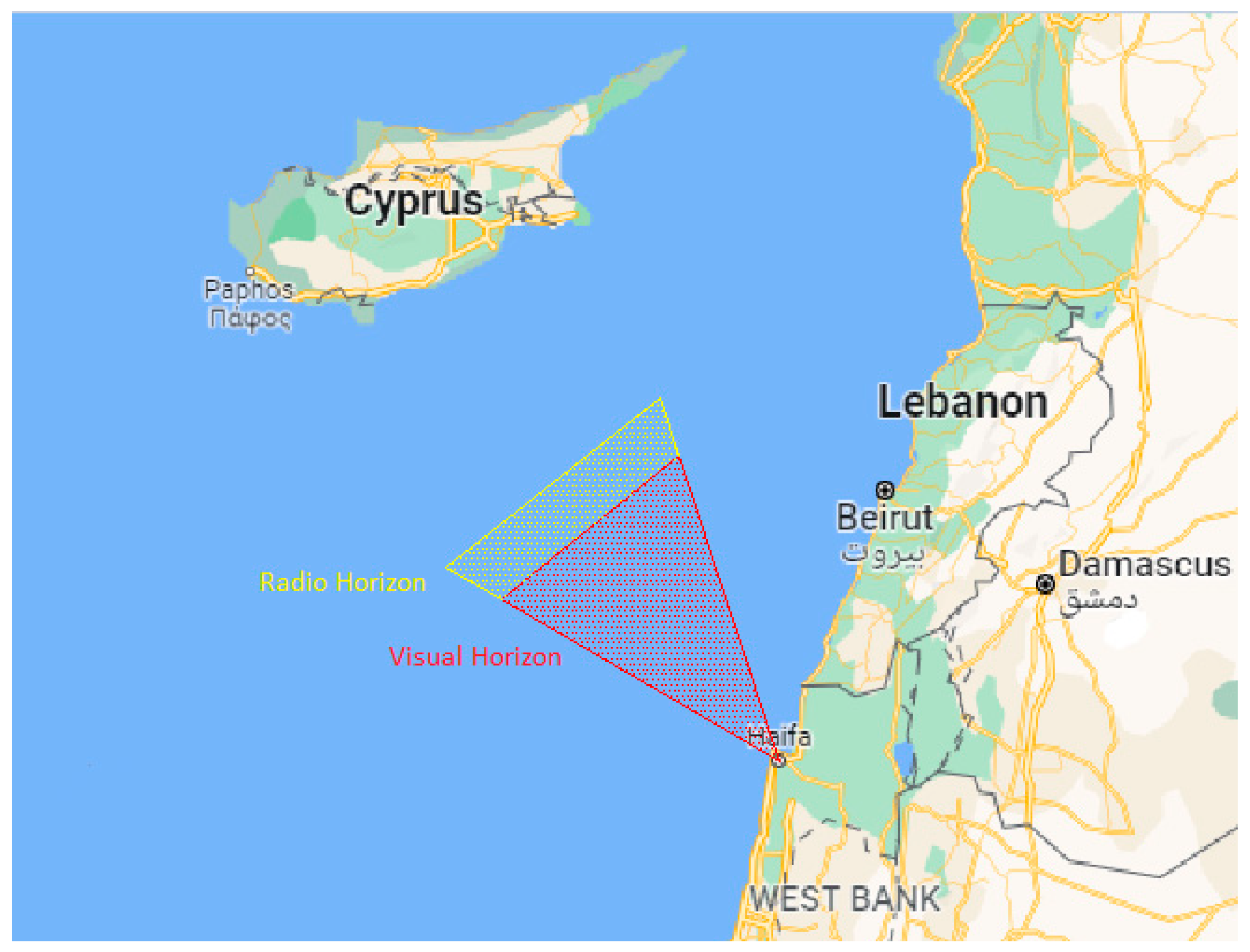 Electronics 11 04183 g008 550