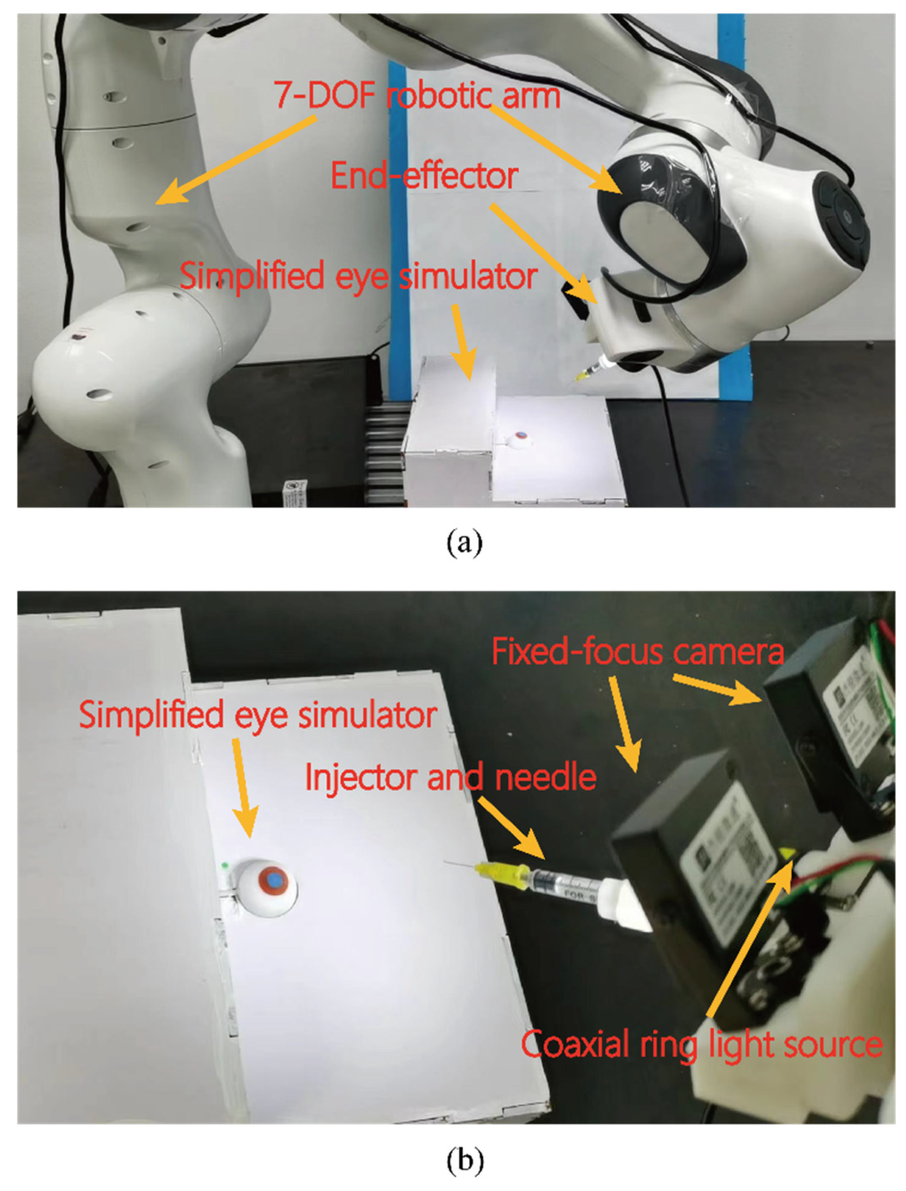 Electronics 11 04184 g008 Electronics 11 04184 g008