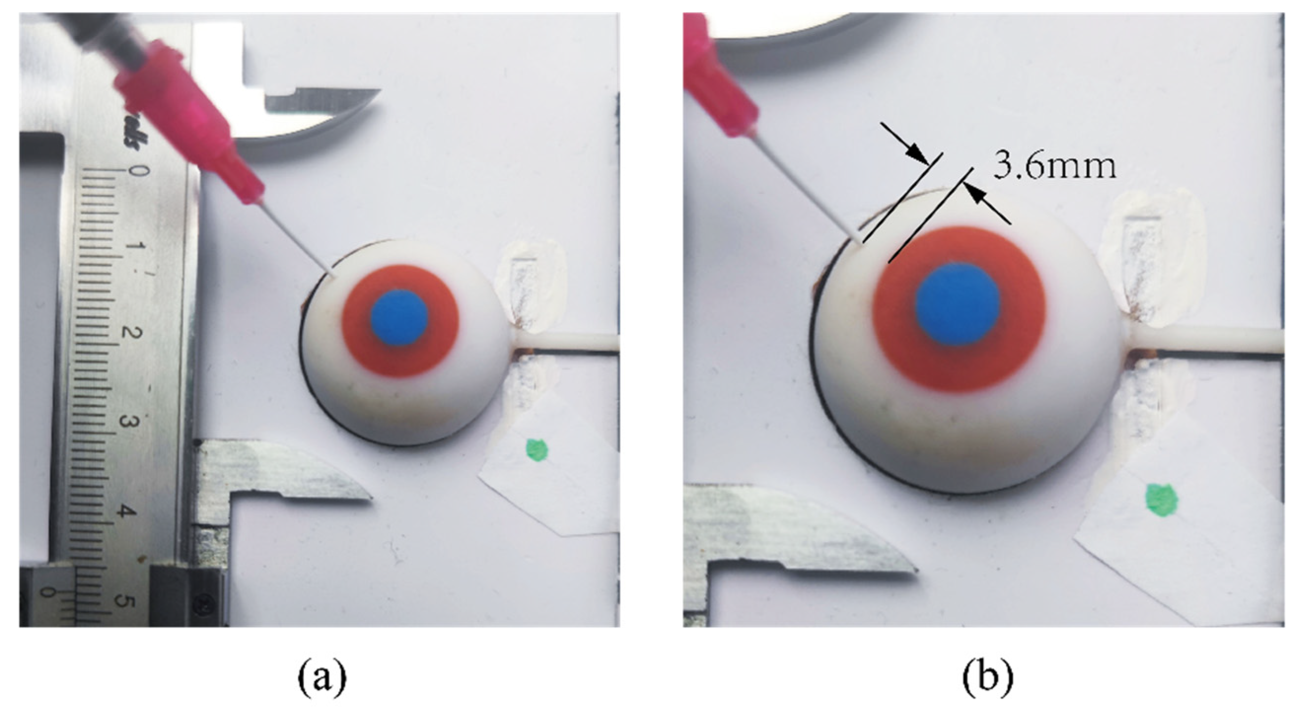 Electronics 11 04184 g012 Electronics 11 04184 g012