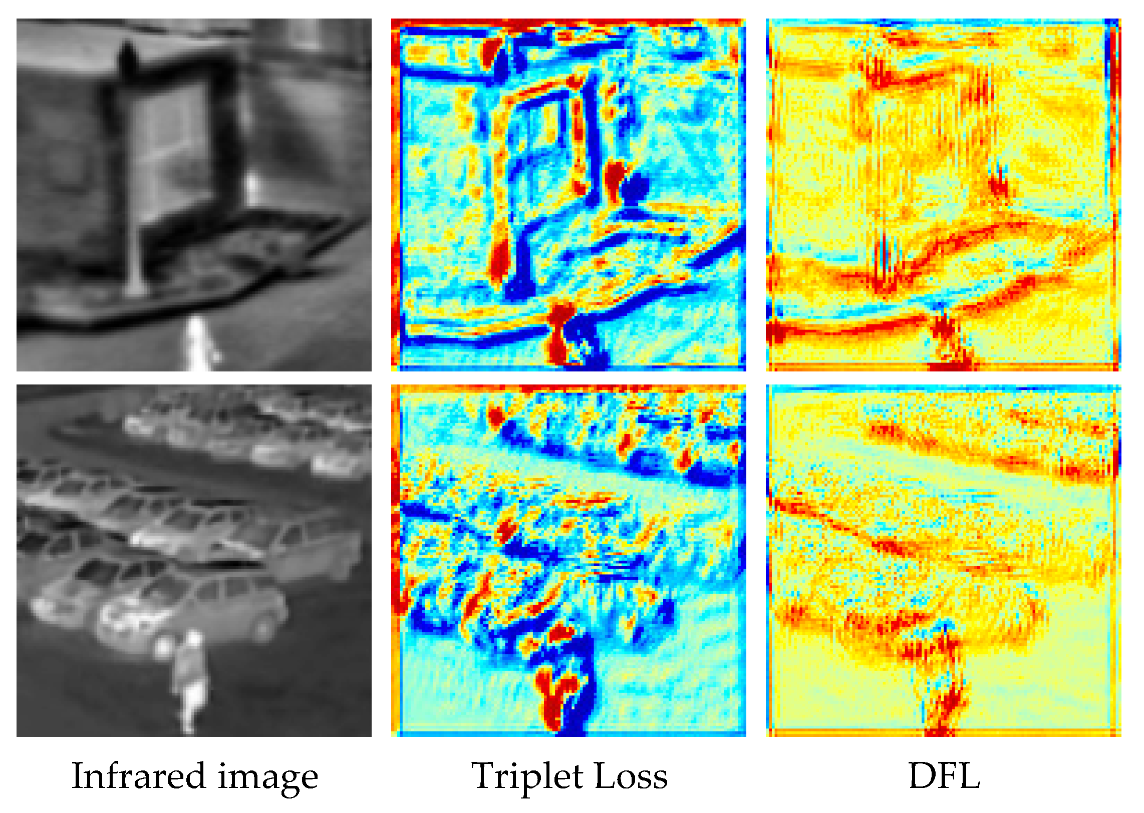 Electronics 11 04185 g012