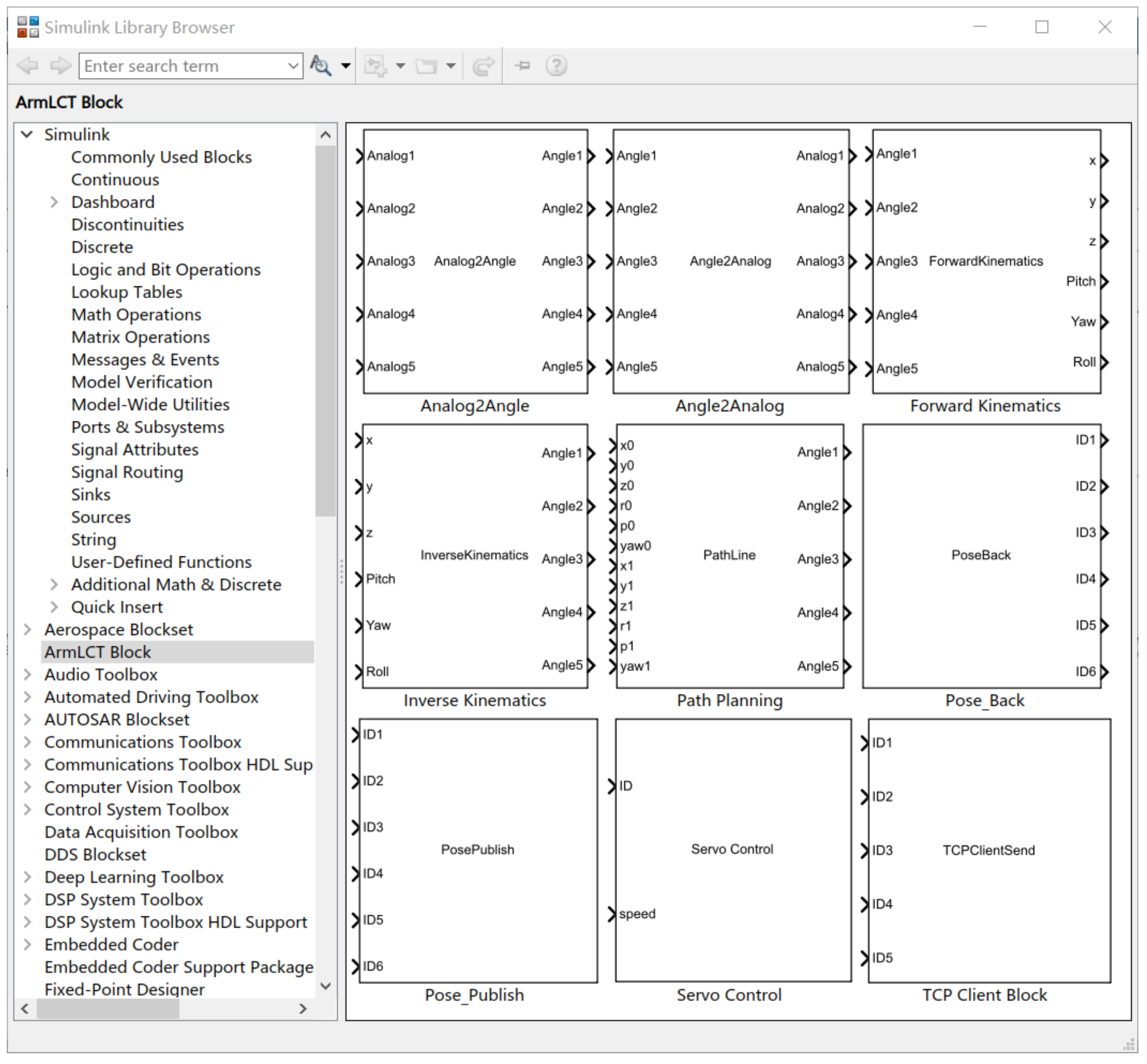 Electronics 11 04196 g004