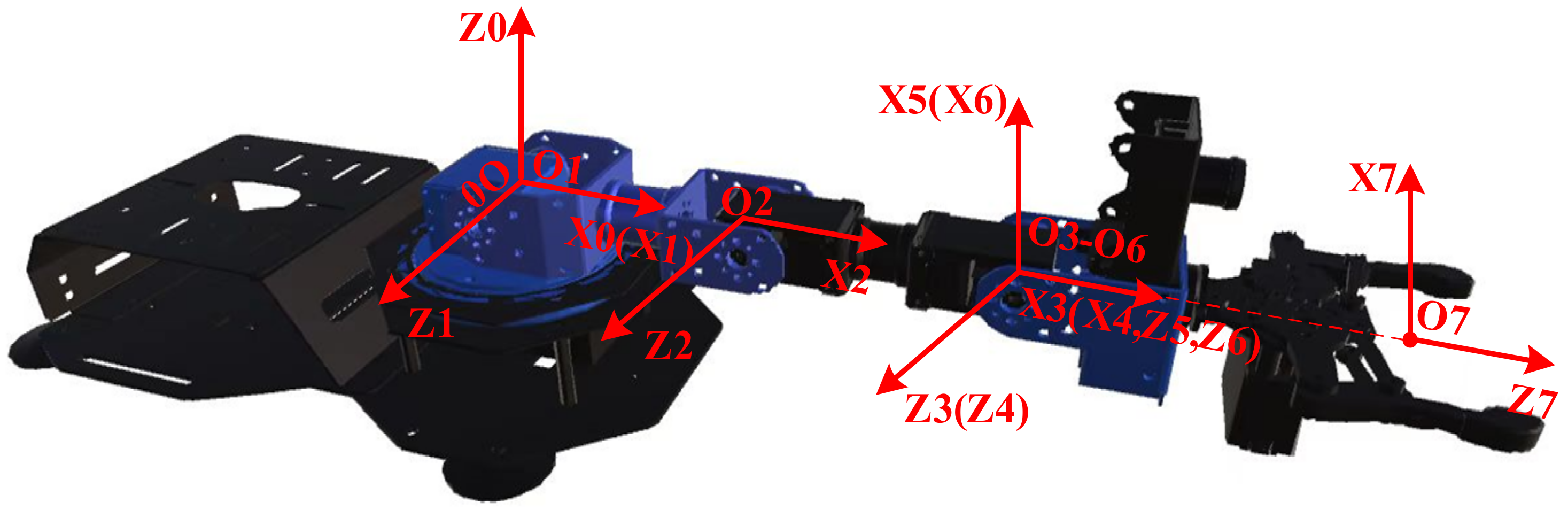 Electronics 11 04196 g005