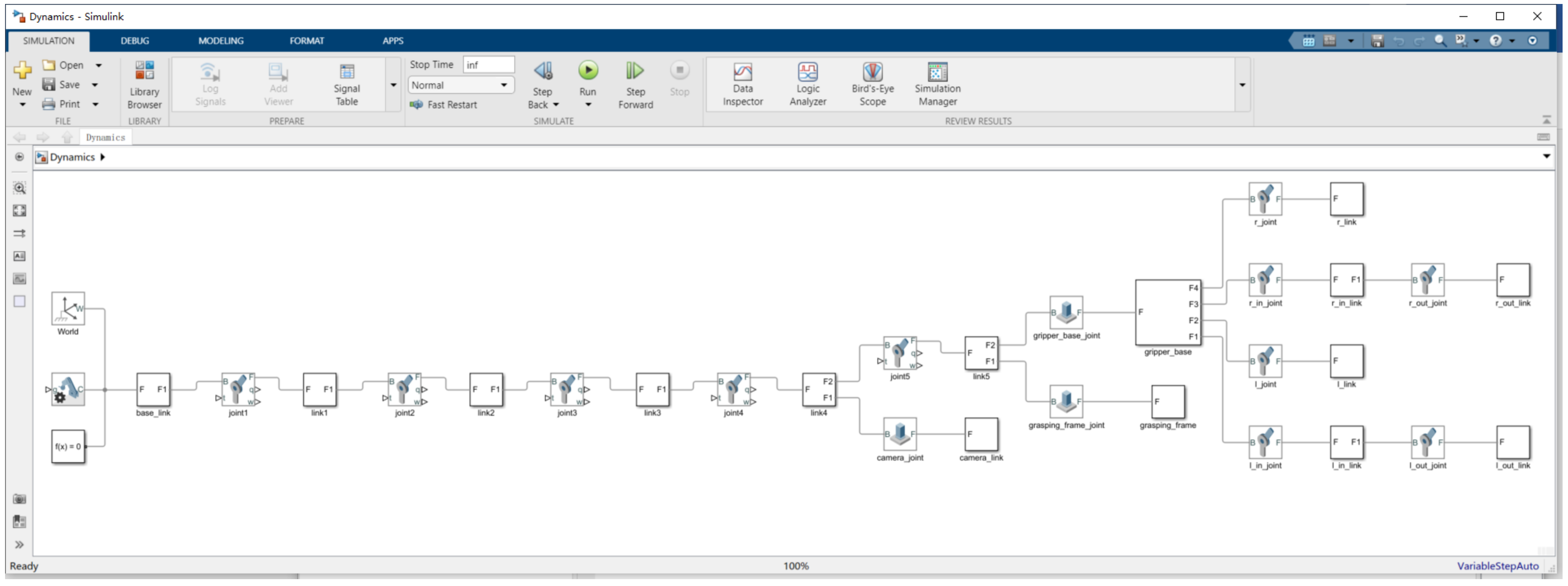 Electronics 11 04196 g006
