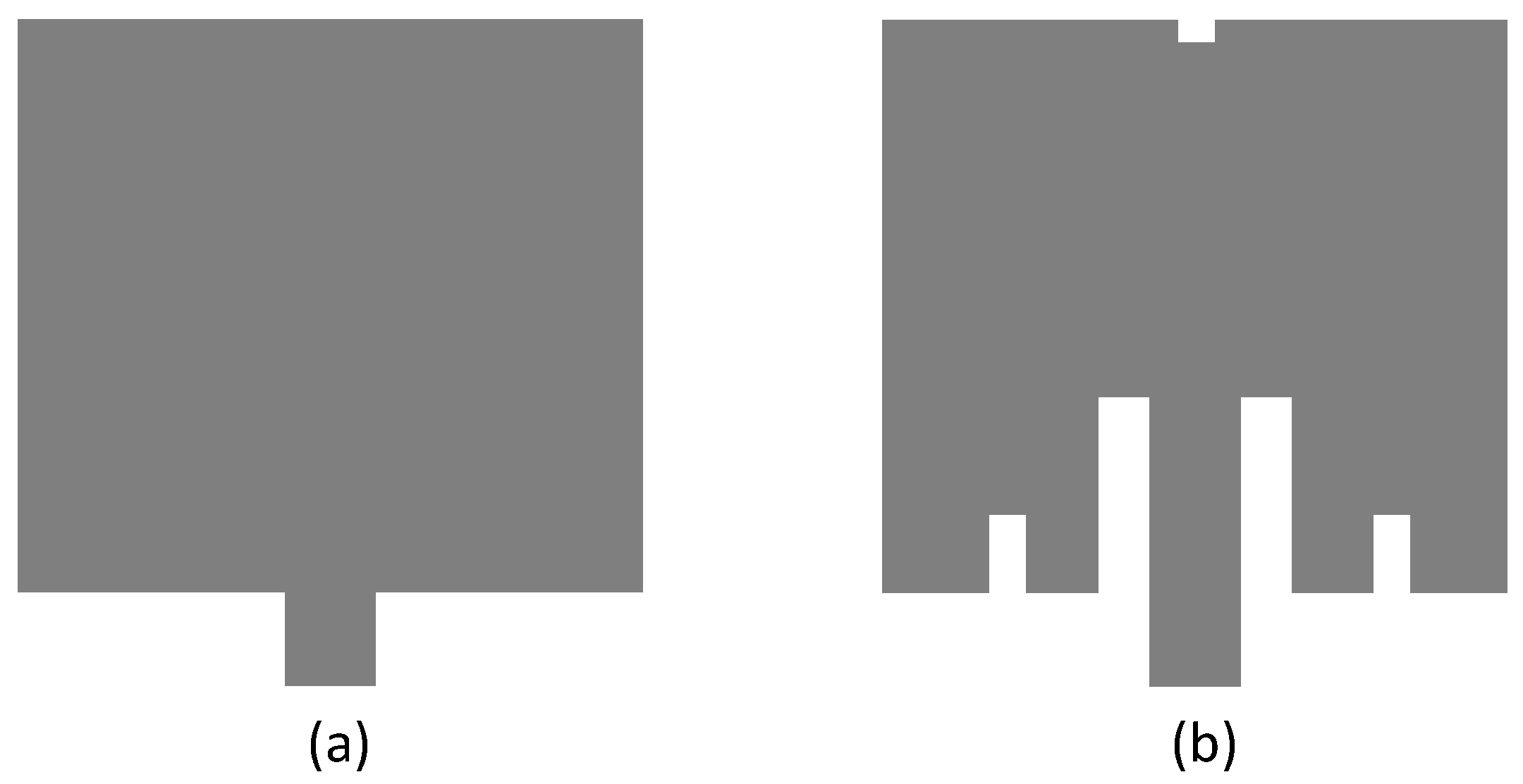 Electronics 11 04197 g003 Electronics 11 04197 g003