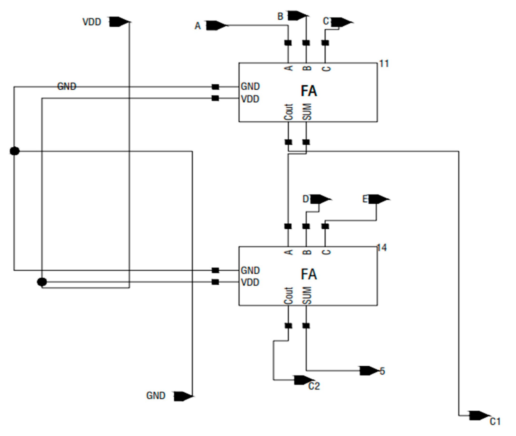 Electronics 11 04202 g006