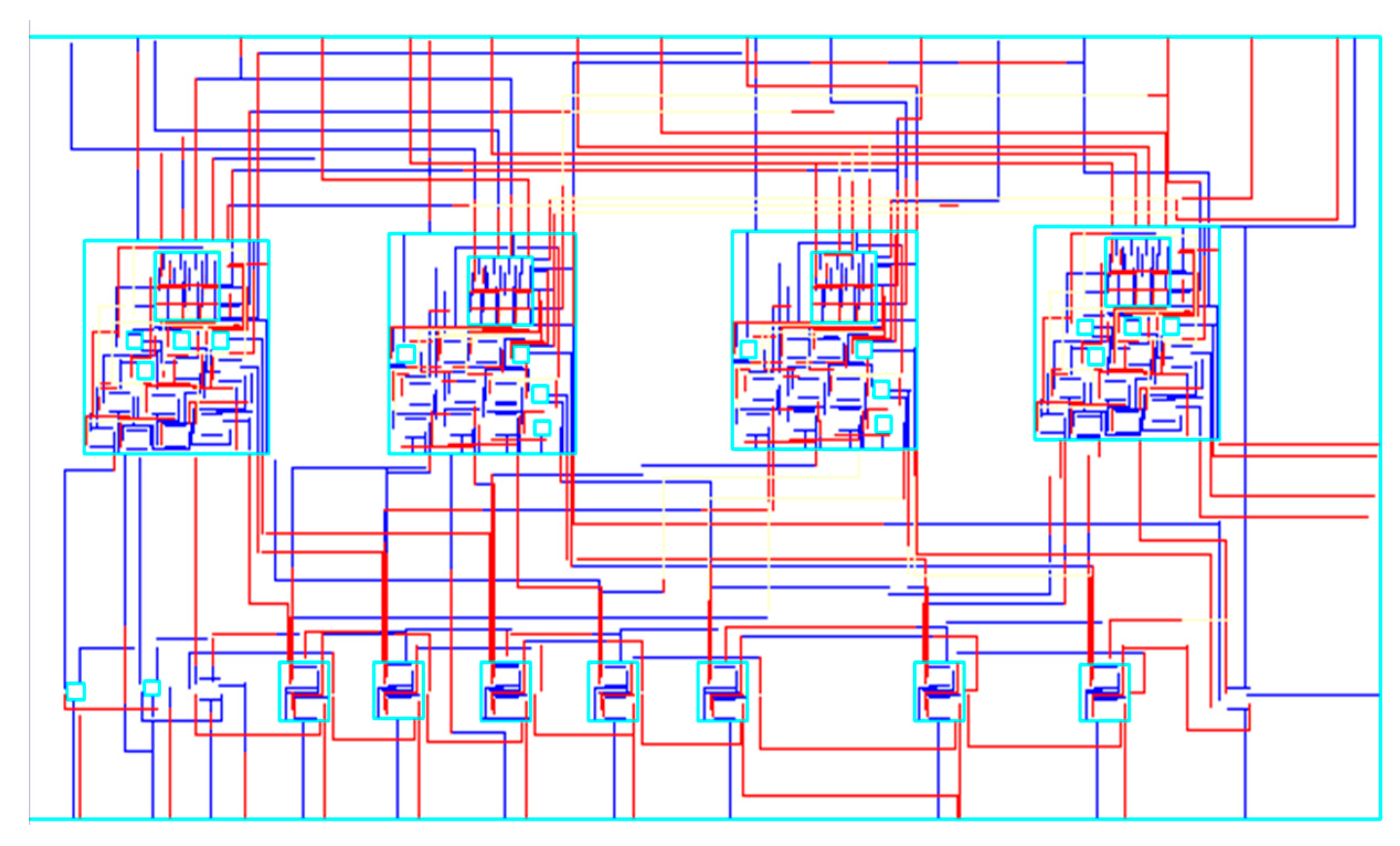 Electronics 11 04202 g012