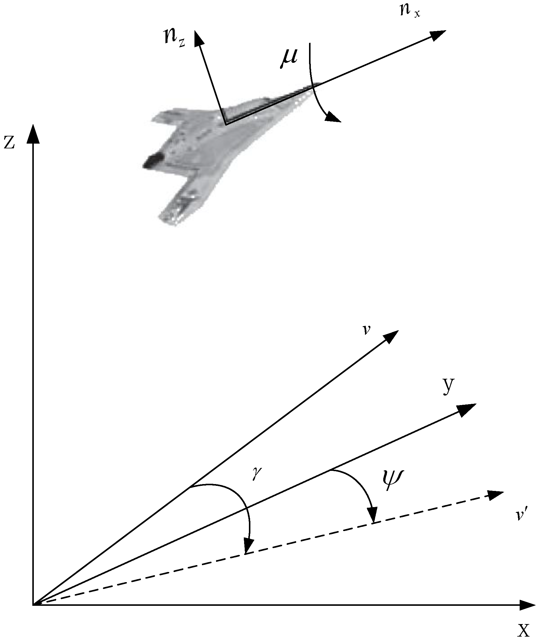 Electronics 11 04205 g003 Electronics 11 04205 g003