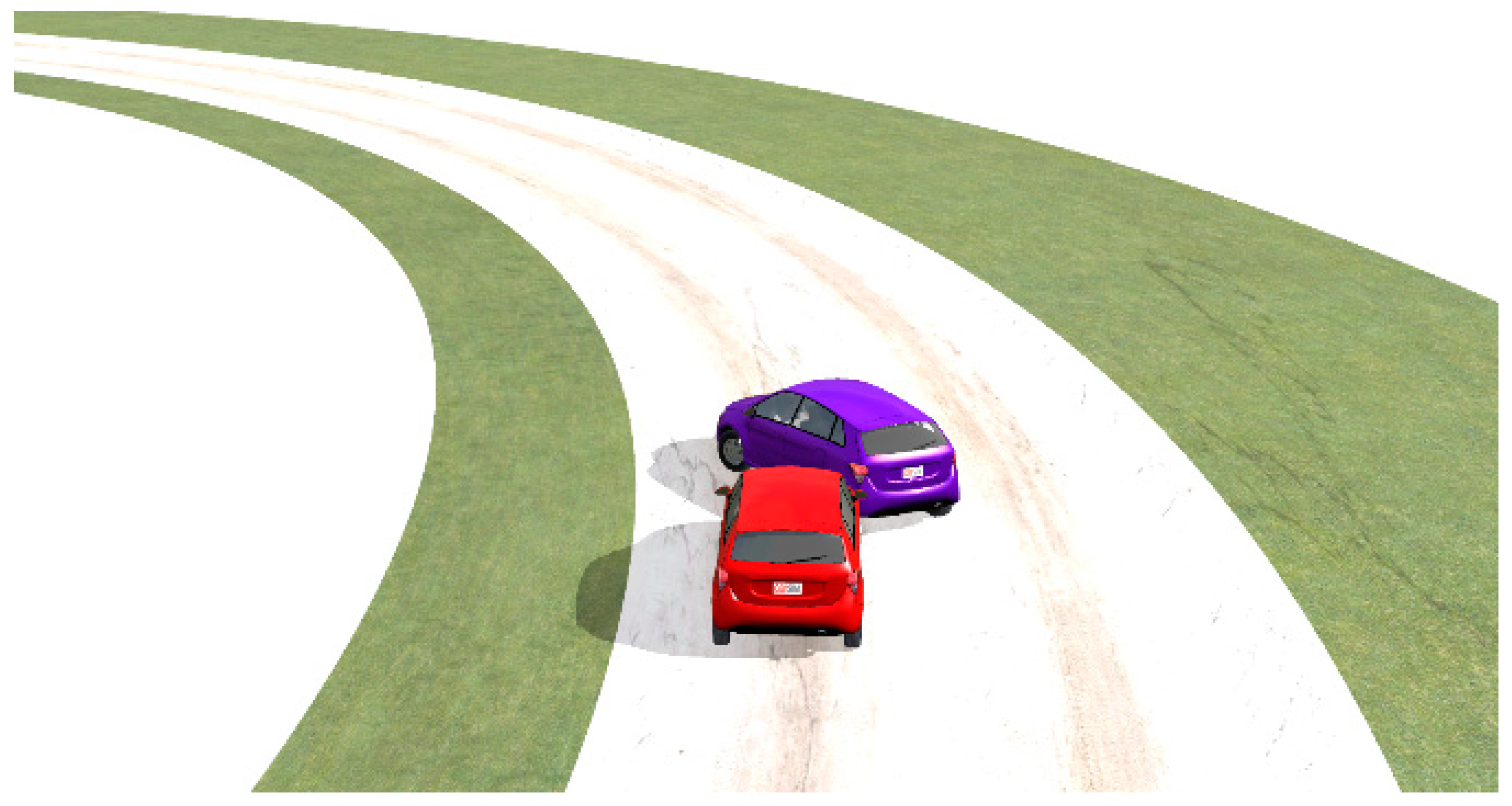 Electronics 11 04212 g013