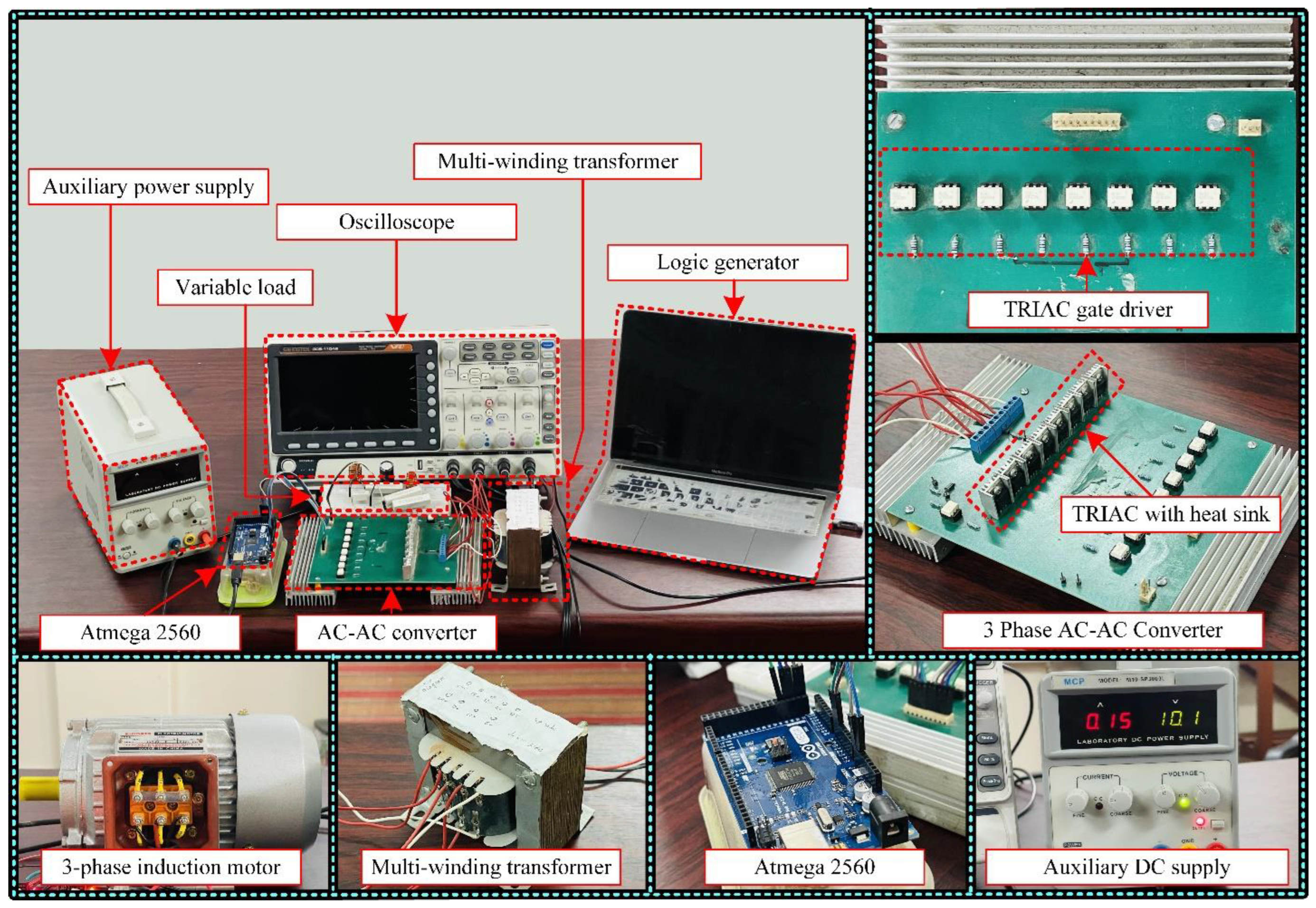 Electronics 11 04213 g021 Electronics 11 04213 g021