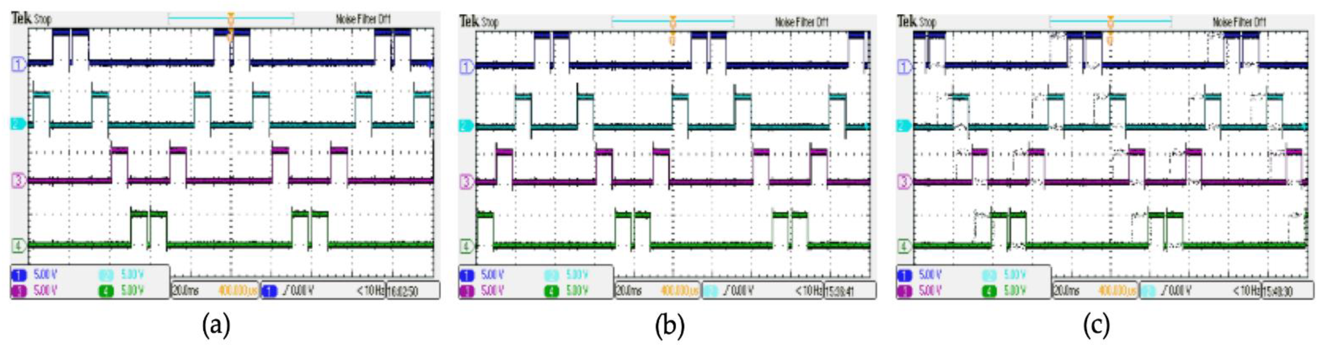 Electronics 11 04213 g023 Electronics 11 04213 g023