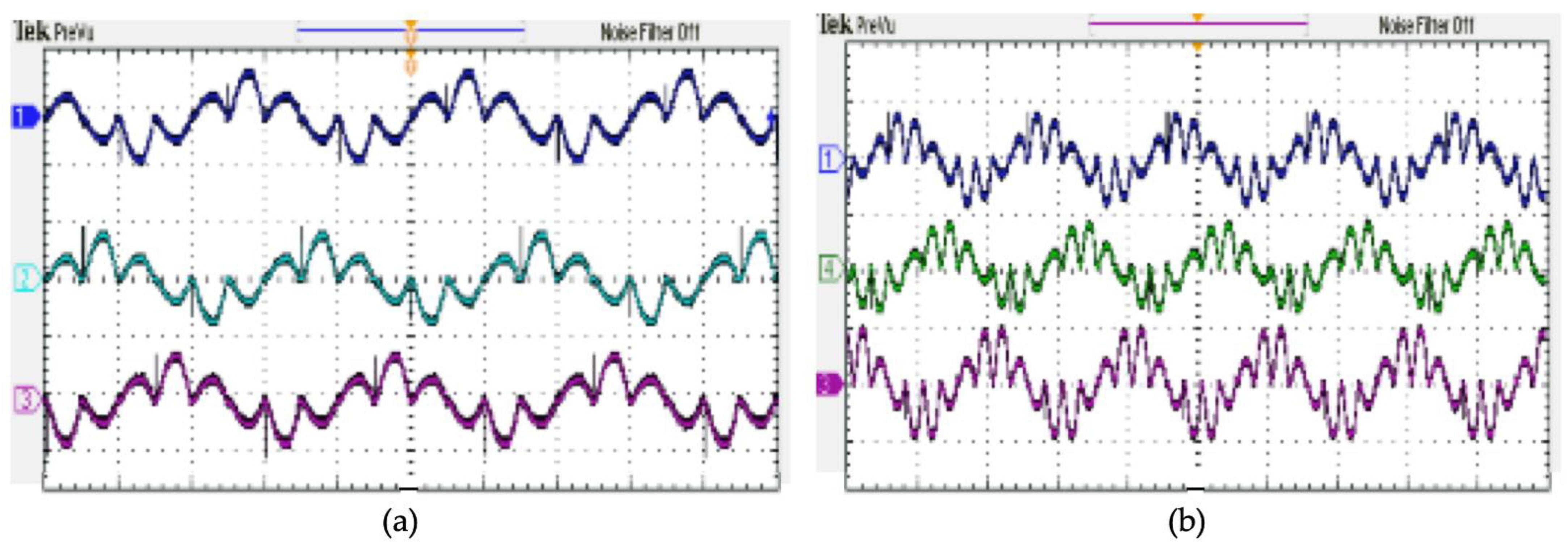 Electronics 11 04213 g024 Electronics 11 04213 g024