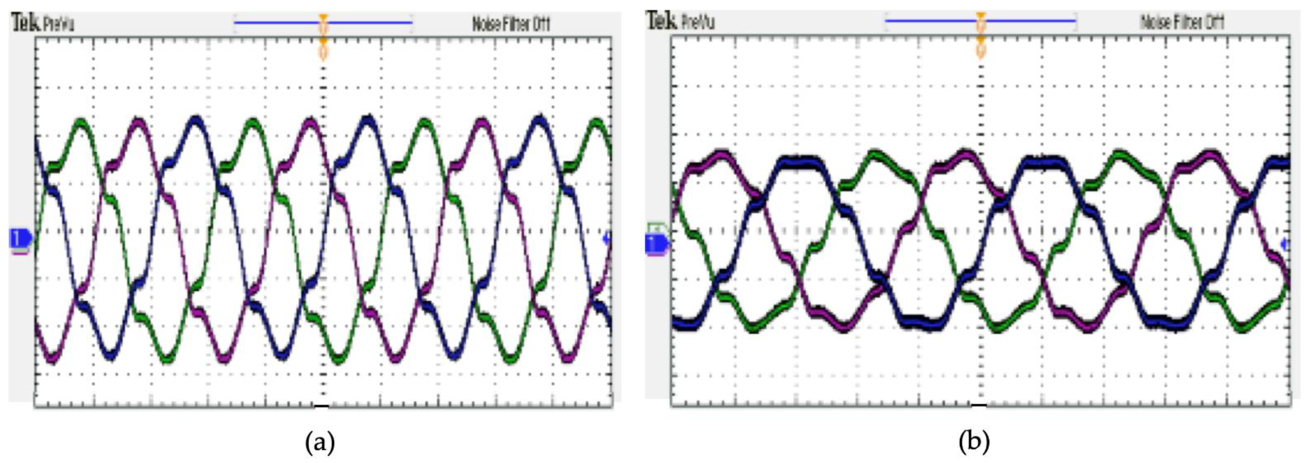 Electronics 11 04213 g025 Electronics 11 04213 g025