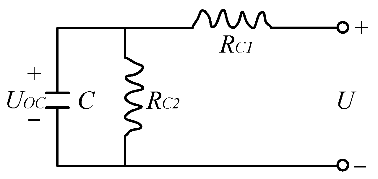 Electronics 11 04215 g006