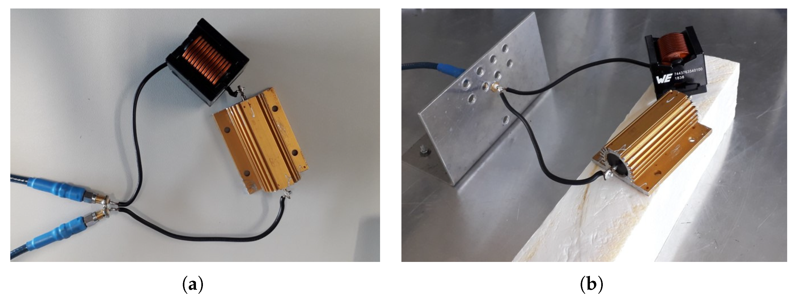 Electronics 11 04217 g006 550