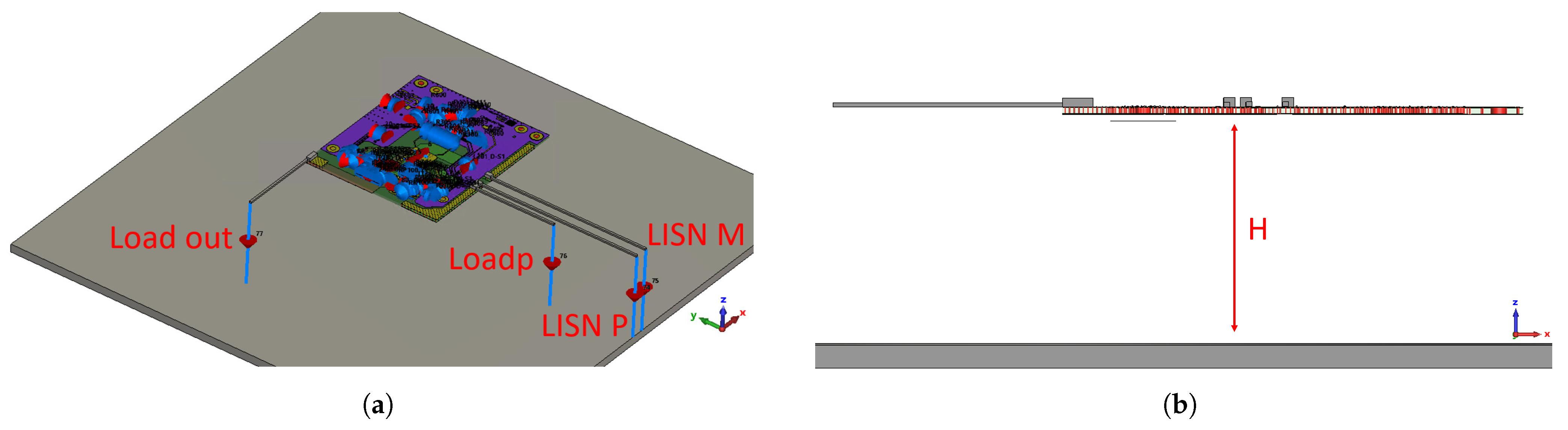 Electronics 11 04217 g008 550