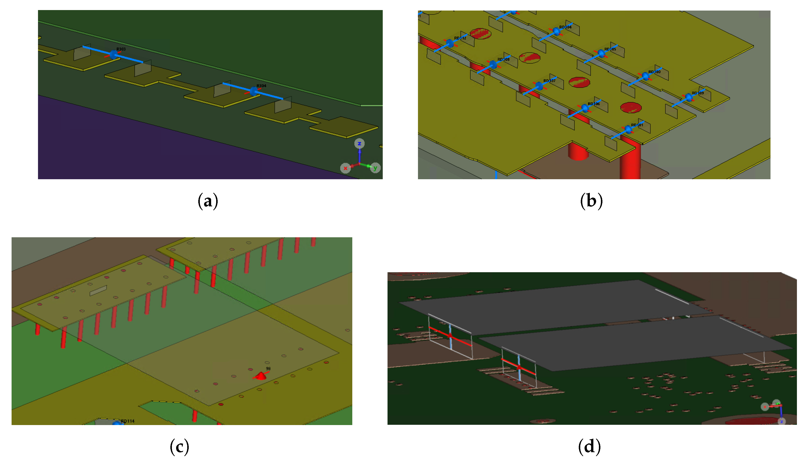 Electronics 11 04217 g009 550