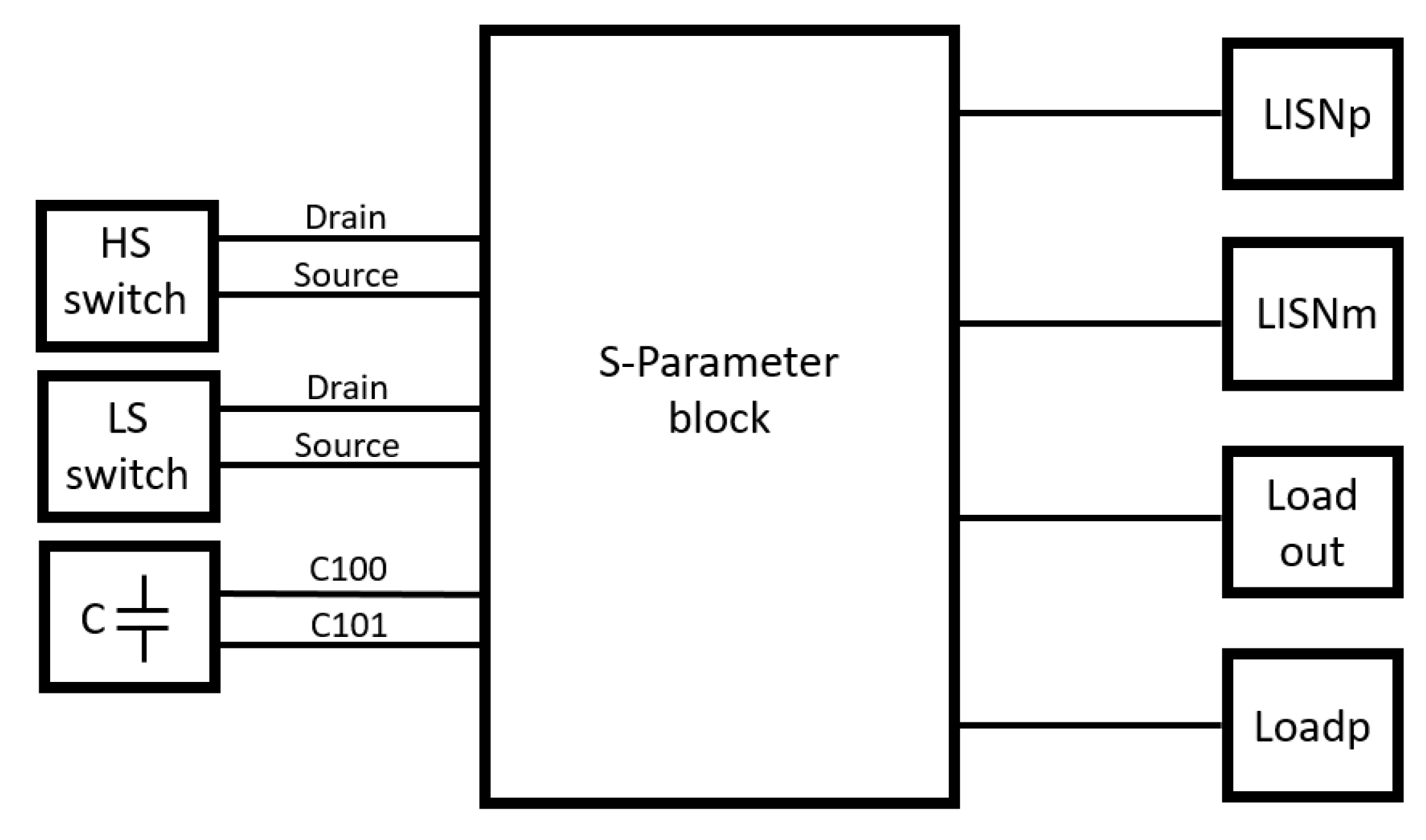 Electronics 11 04217 g010 550