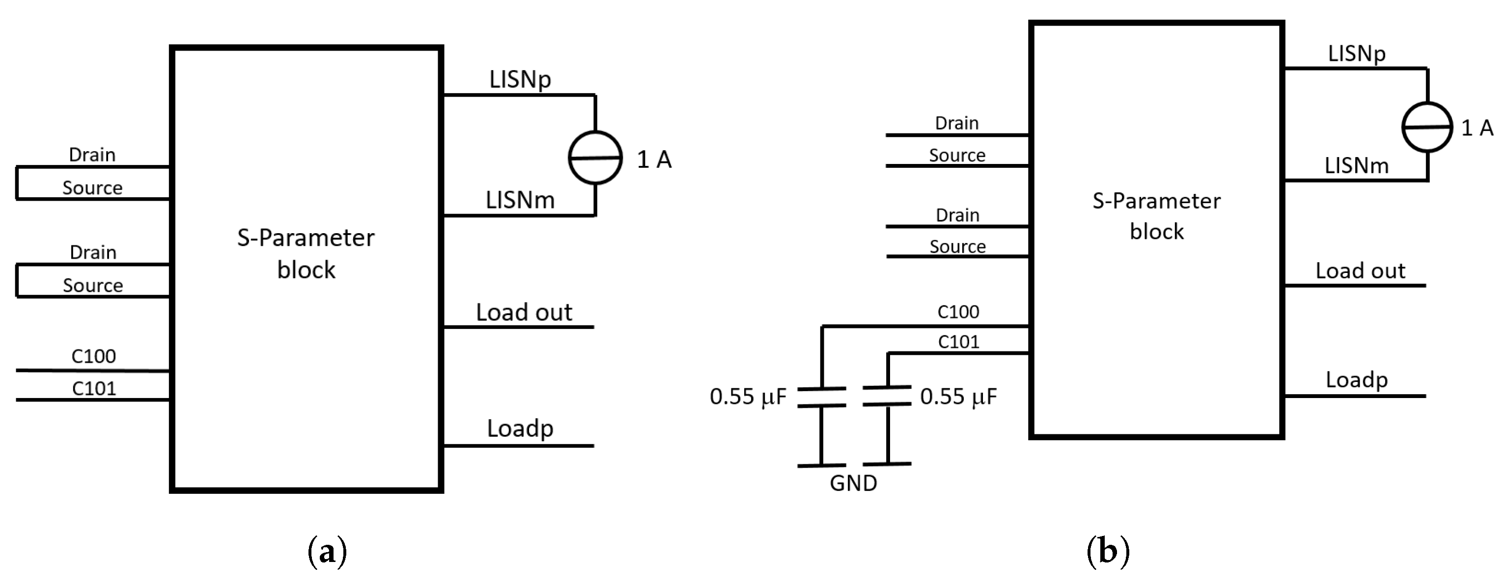 Electronics 11 04217 g011 550
